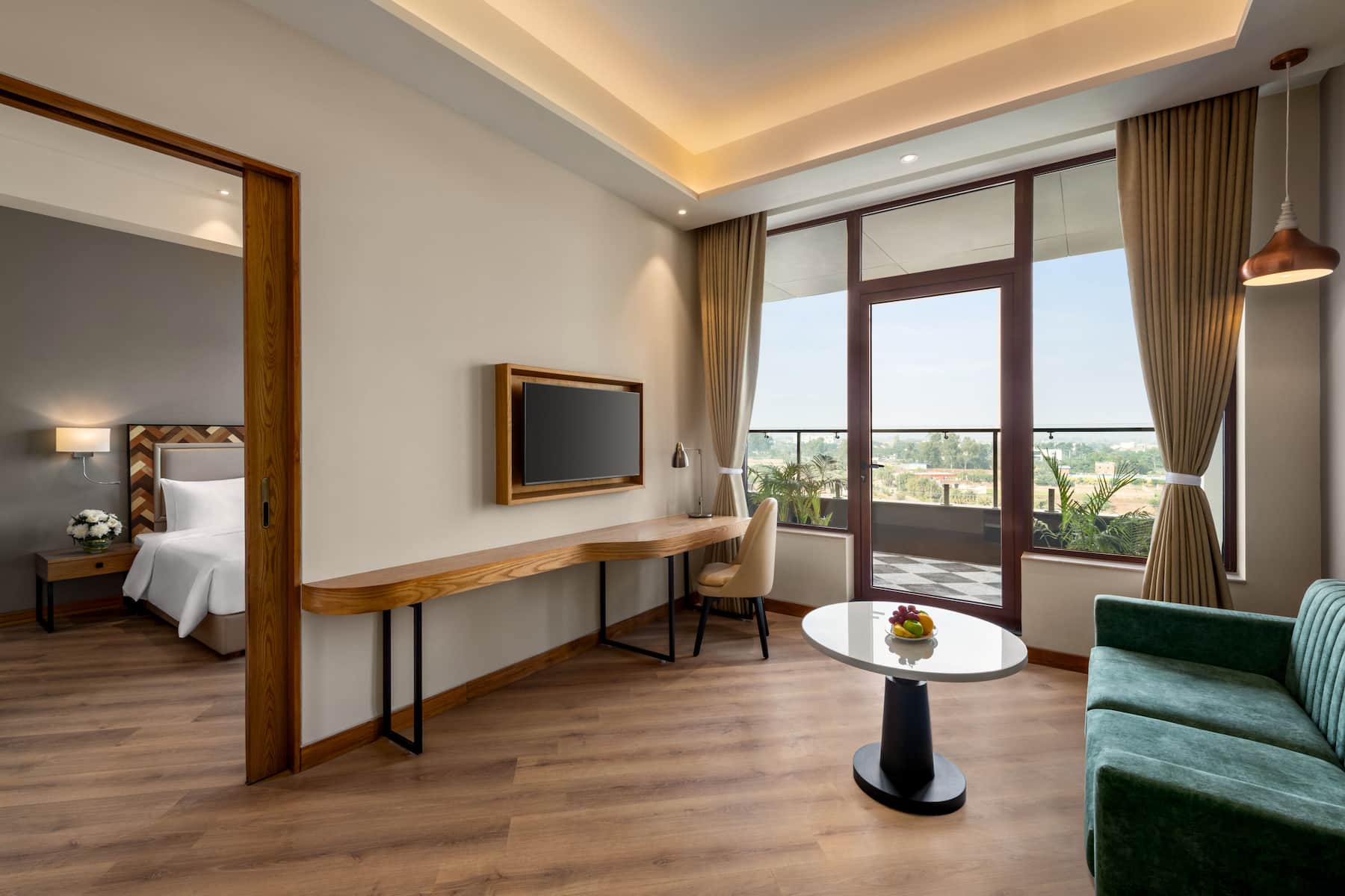 Ramada Encore by Wyndham Amritsar Airport Amritsar IN Hotels Ramada Encore by Wyndham Amritsar Airport Amritsar IN Hotels