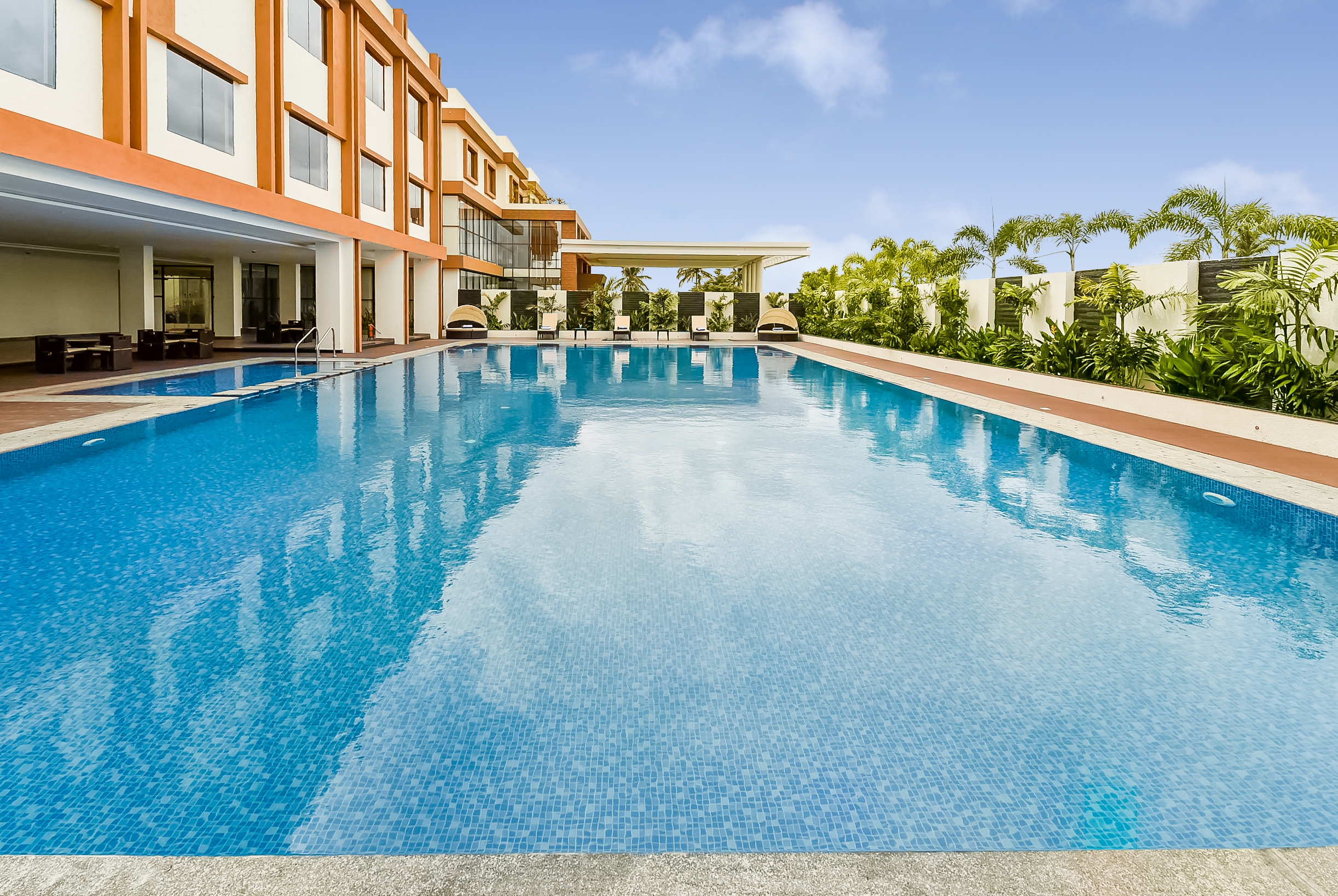 Ramada By Wyndham Bengaluru Yelahanka Bengaluru In Hotels More about ramada encore by wyndham bangalore domlur see in the comments. ramada by wyndham bengaluru yelahanka