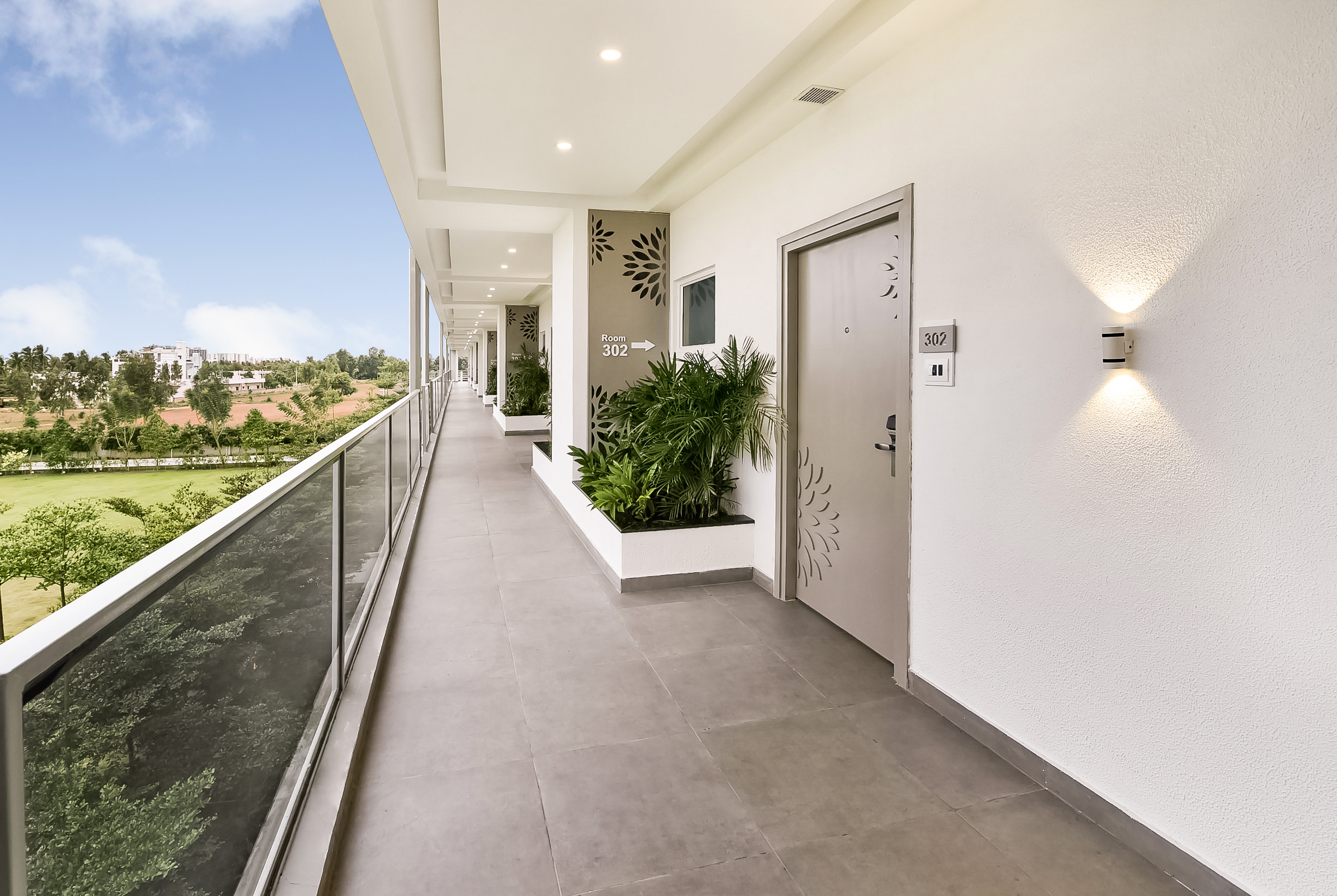 Property amenity at Ramada by Wyndham Bengaluru Yelahanka in Bengaluru, Other than US/Canada