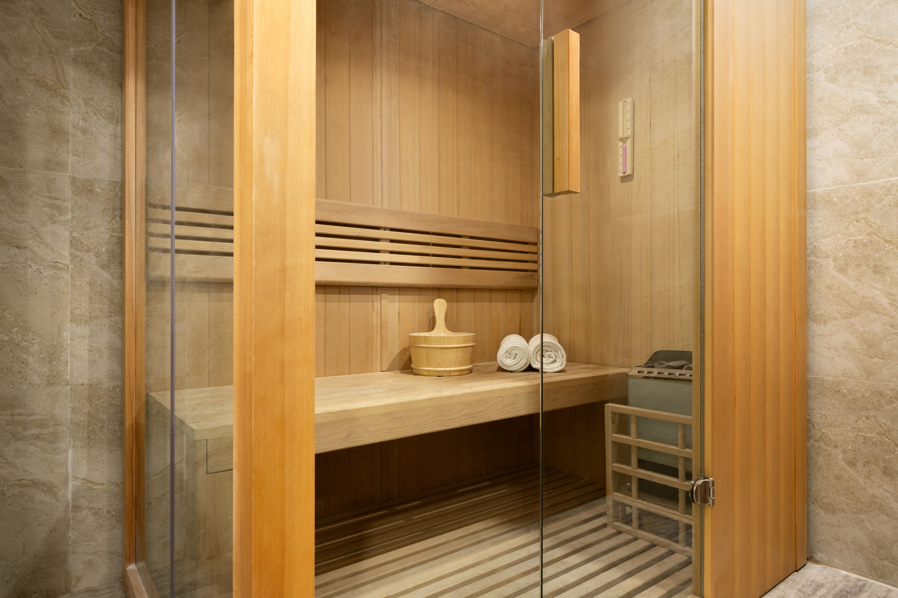 Ramada by Wyndham Dehradun Chakrata Road spa in Dehradun, Other than US/Canada