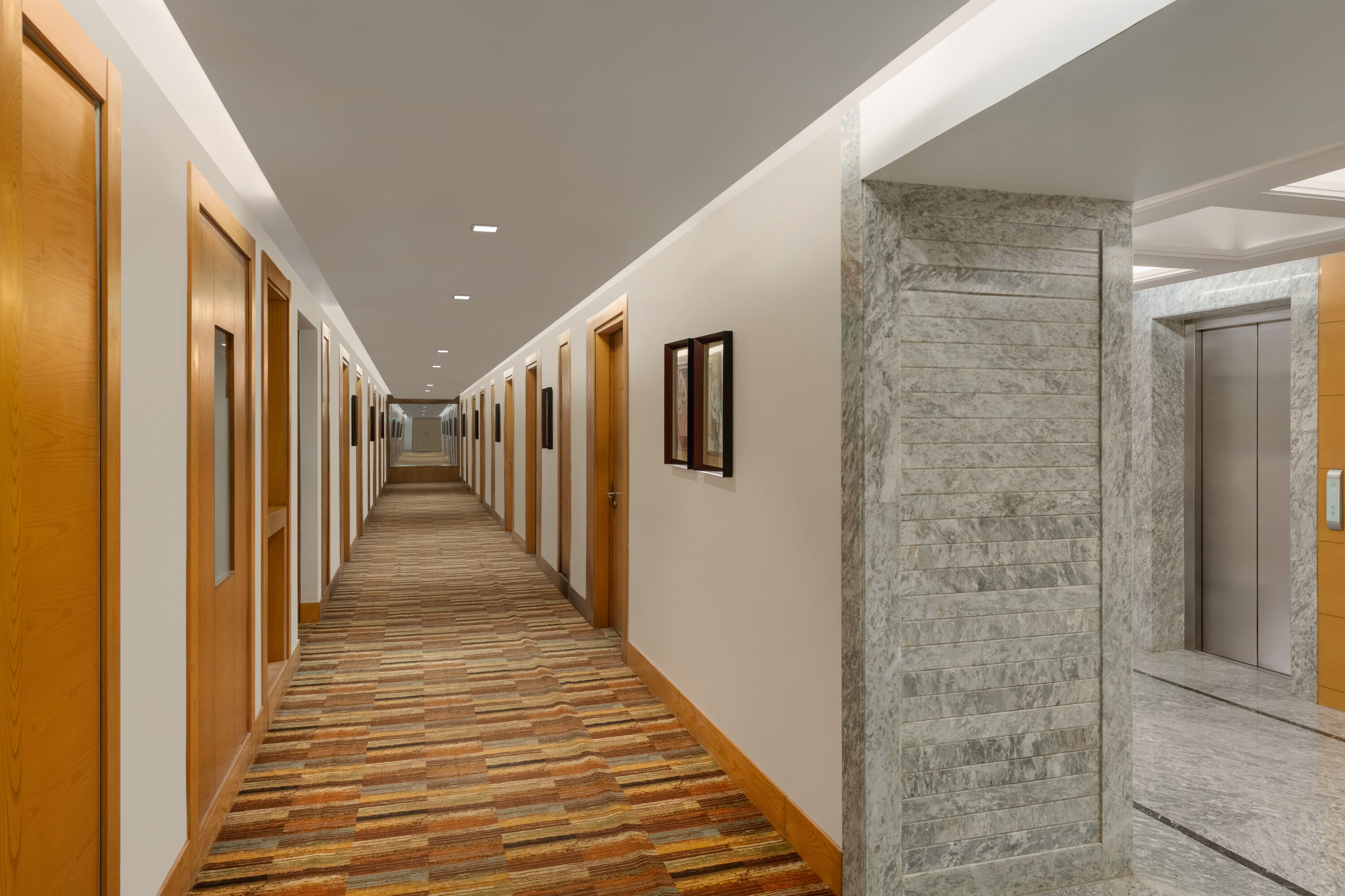 Property amenity at Ramada by Wyndham Ghaziabad Vasundhara in Ghaziabad, Other than US/Canada