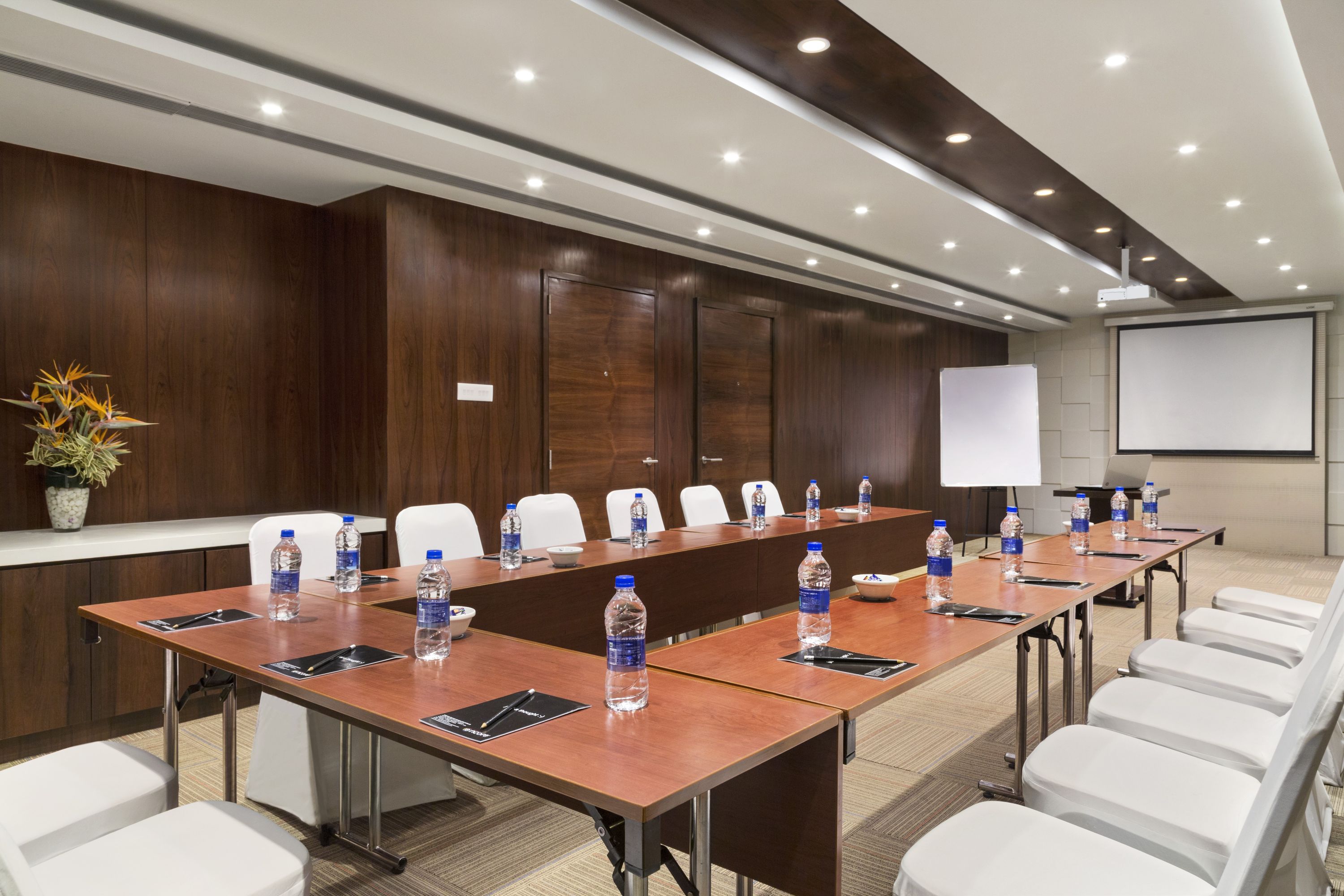 Ramada Encore By Wyndham Bangalore Domlur H B C S Layout Bangalore In Hotels Located in bengaluru, india, the new ramada encore bangalore domlur is a contemporary hotel for business. ramada encore by wyndham bangalore