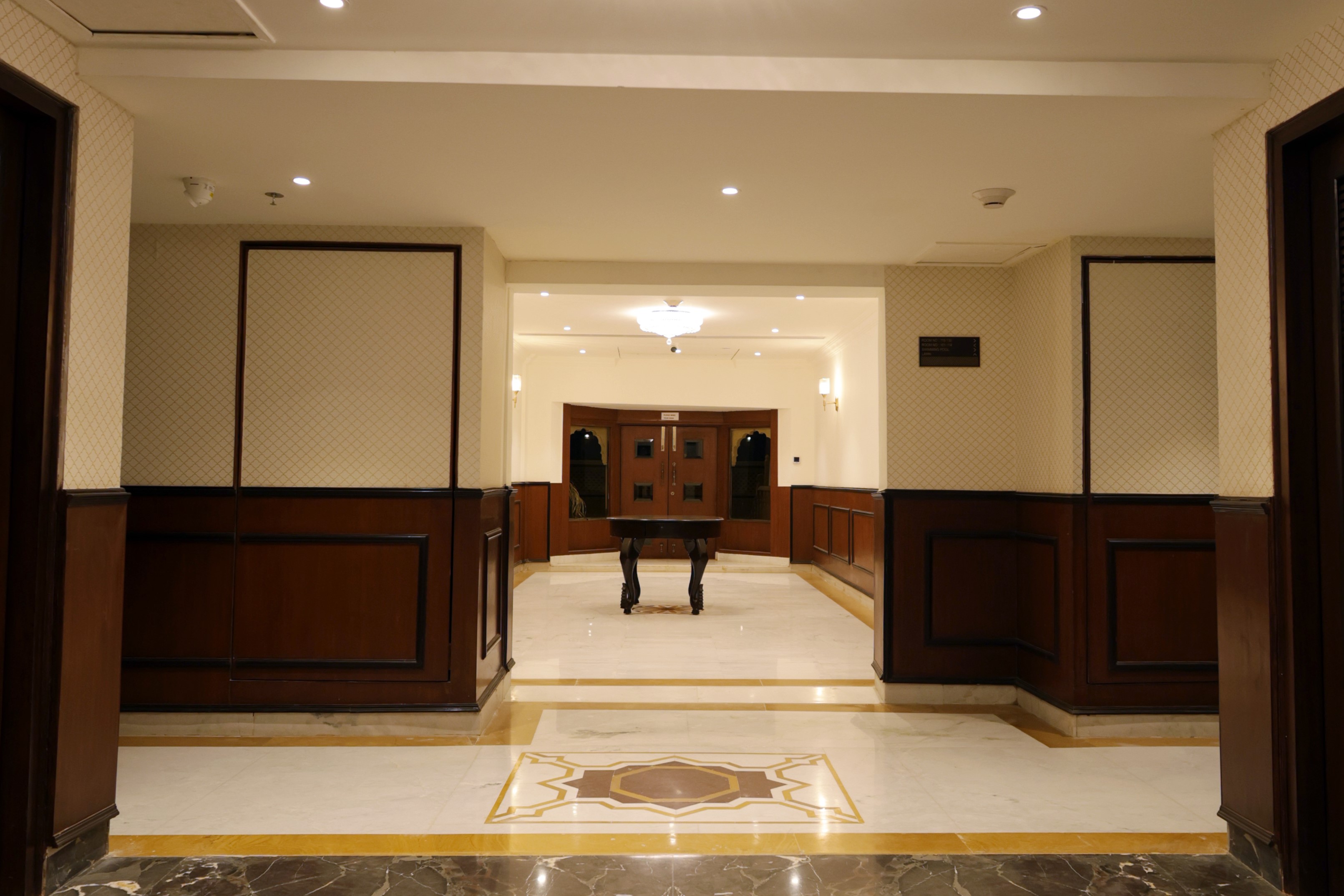 Property amenity at Ramada by Wyndham Jaisalmer Barmer Road in Jaisalmer, Other than US/Canada