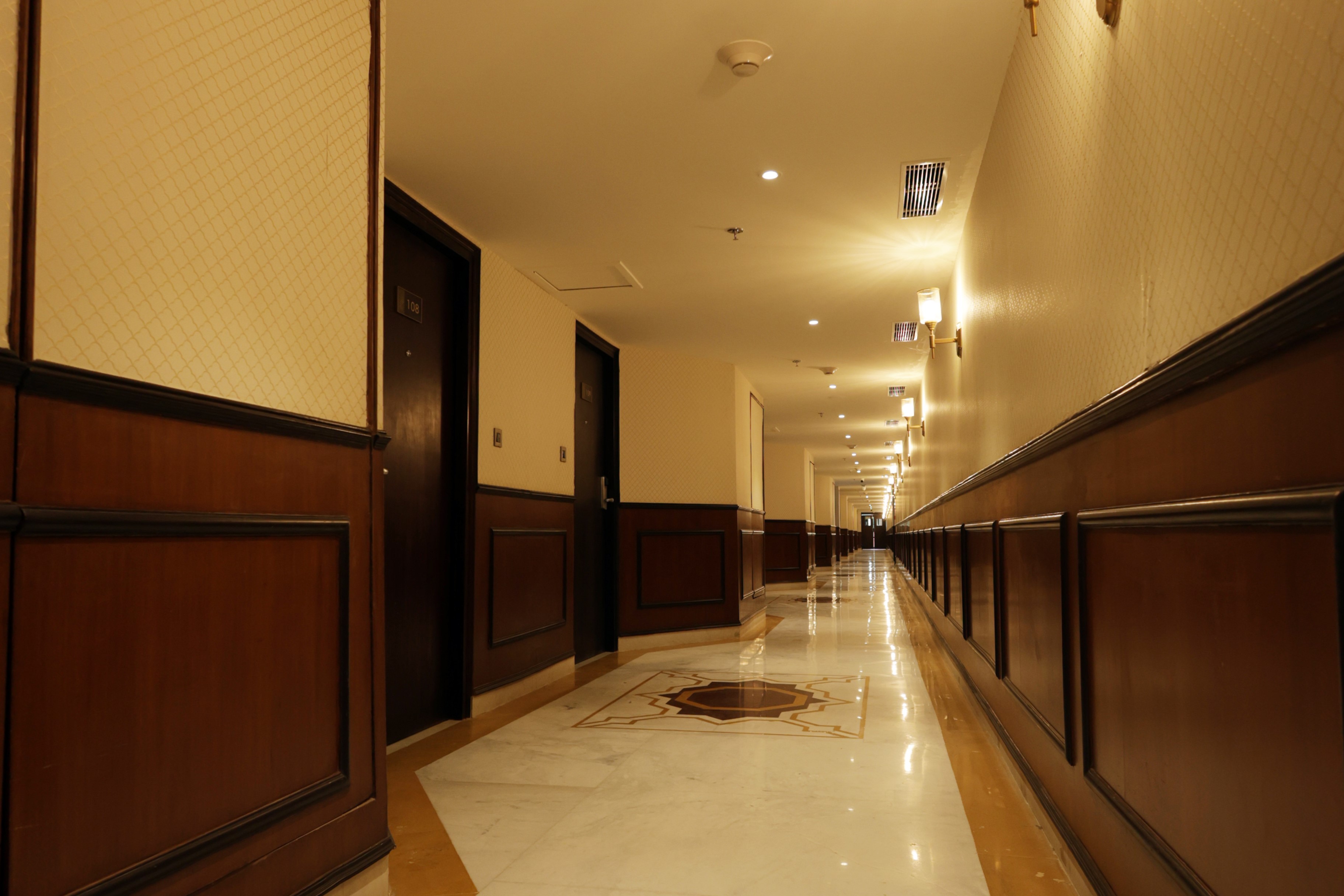 Property amenity at Ramada by Wyndham Jaisalmer Barmer Road in Jaisalmer, Other than US/Canada