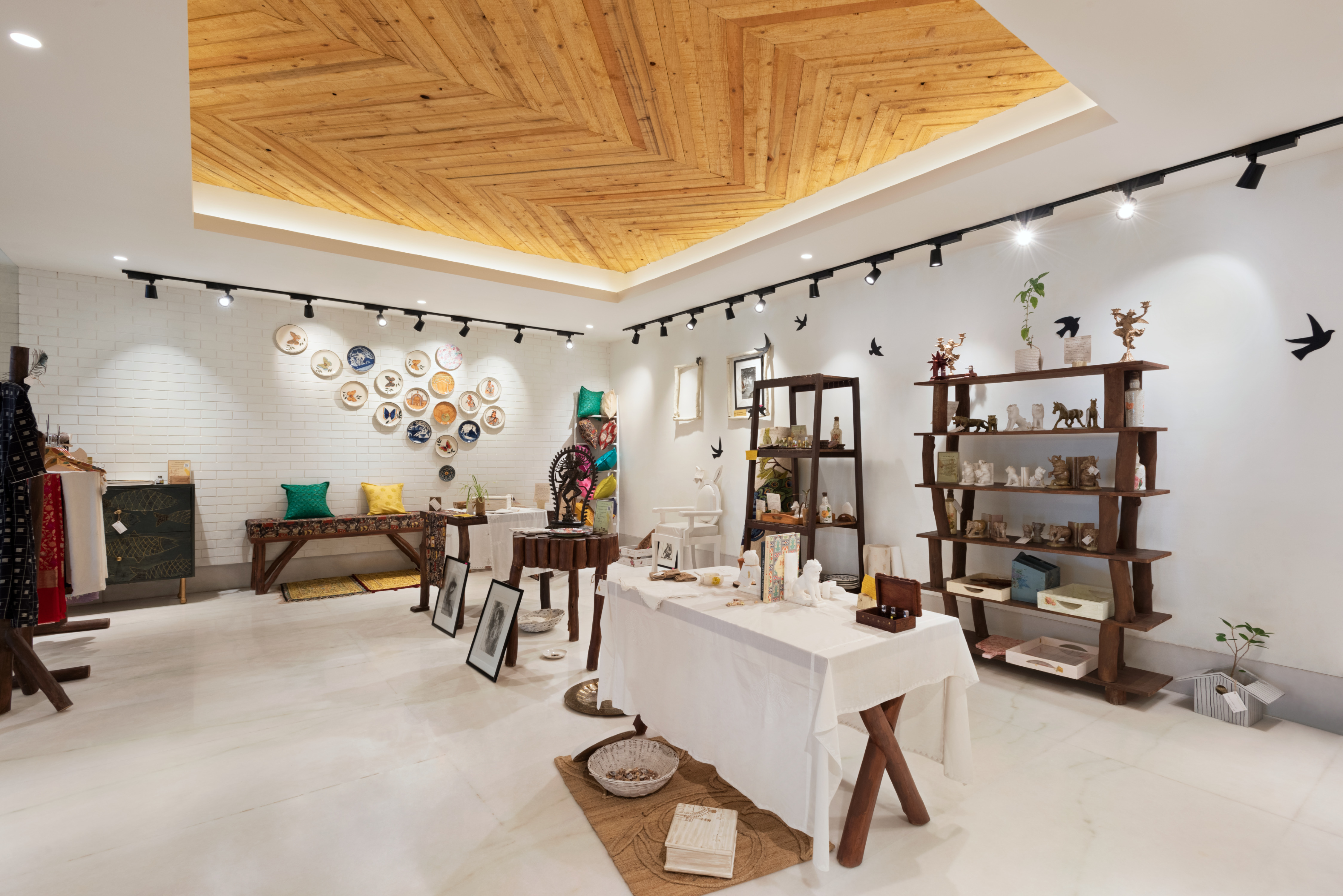 Property amenity at Ramada Plaza by Wyndham Lucknow in Lucknow, Other than US/Canada