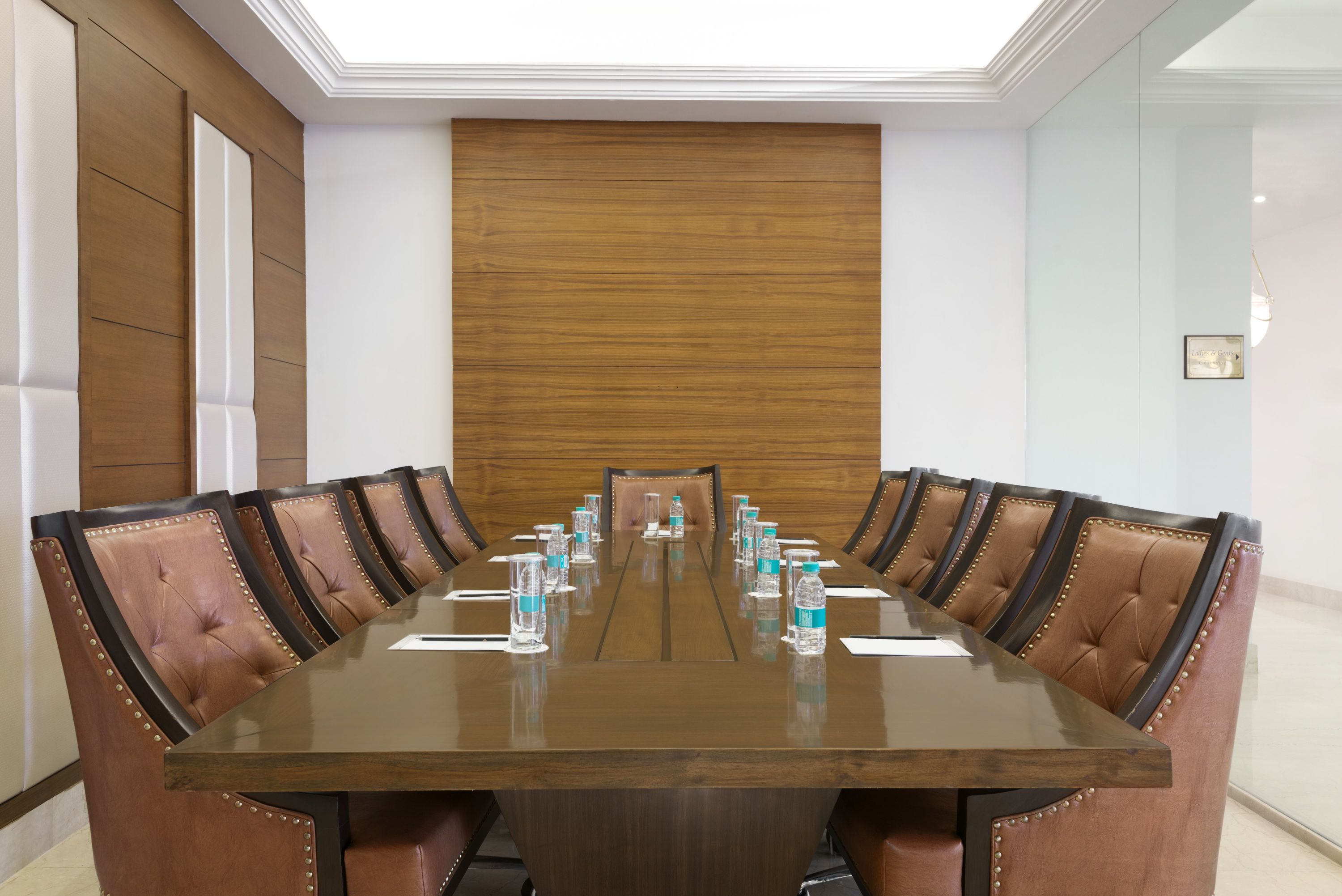 Ramada Plaza By Wyndham Chandigarh Zirakpur Zirakpur In