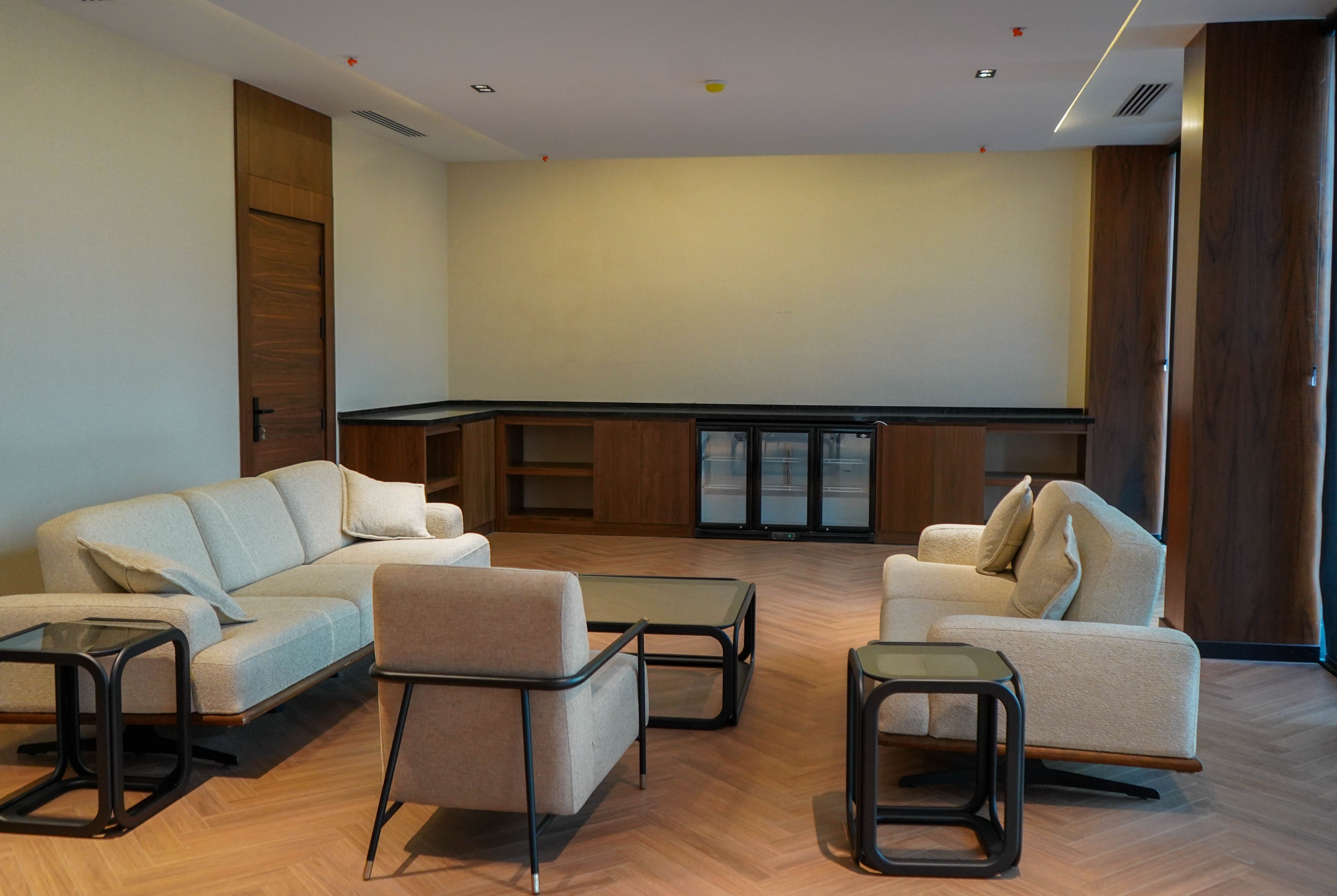 Bar at Ramada Plaza by Wyndham Mosul Corniche in Mosul, Other than US/Canada