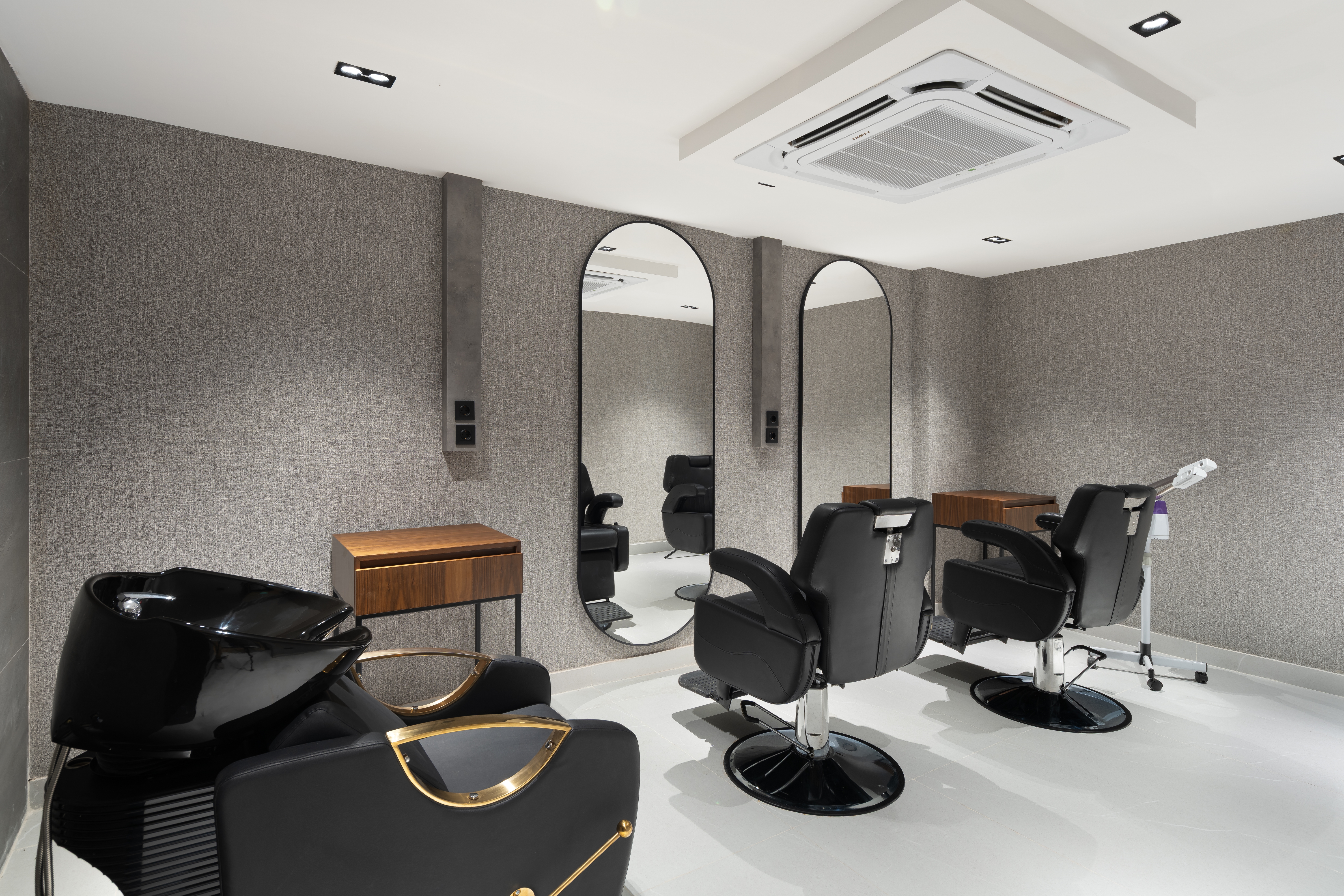 Ramada Plaza by Wyndham Mosul Corniche spa in Mosul, Other than US/Canada