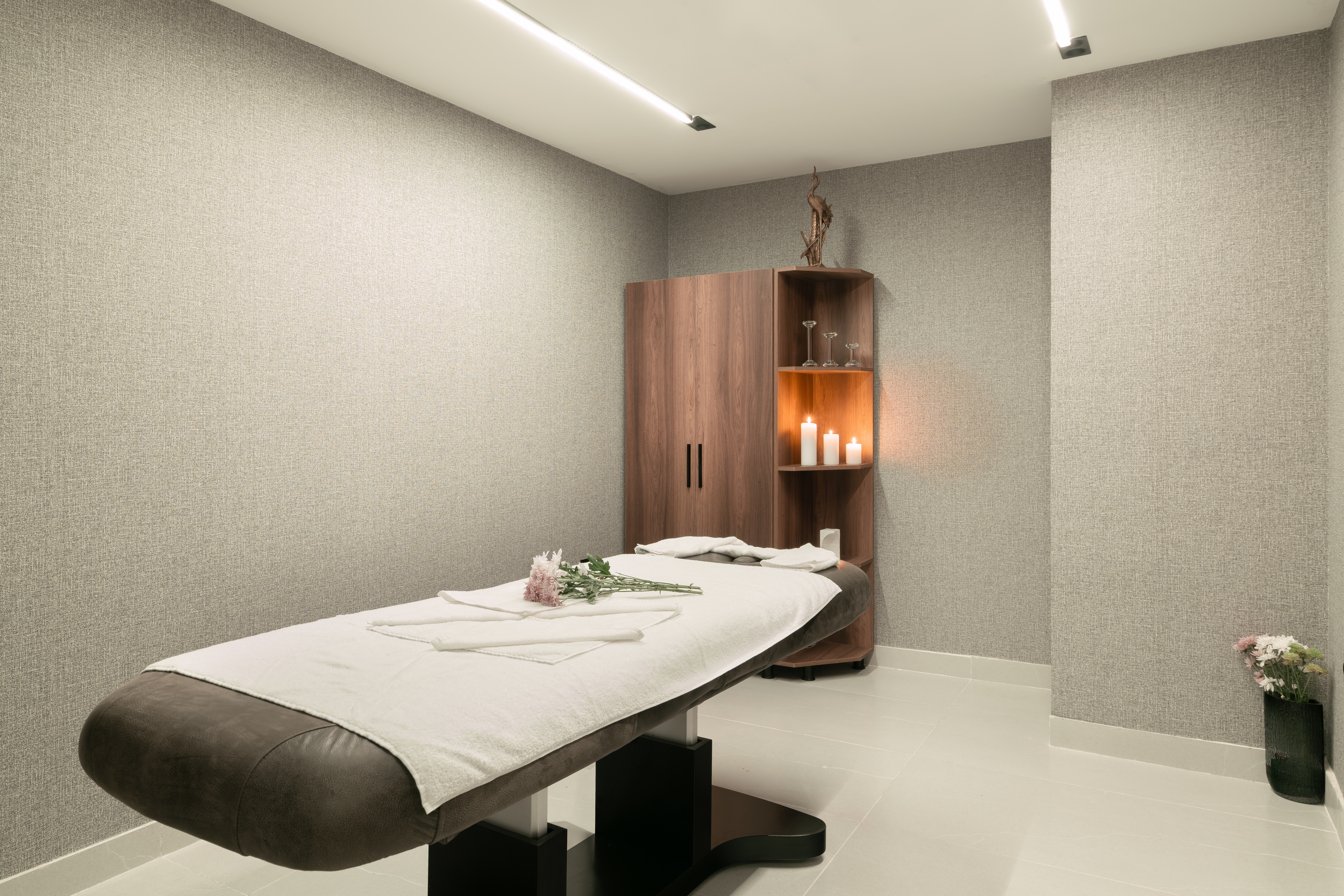 Ramada Plaza by Wyndham Mosul Corniche spa in Mosul, Other than US/Canada