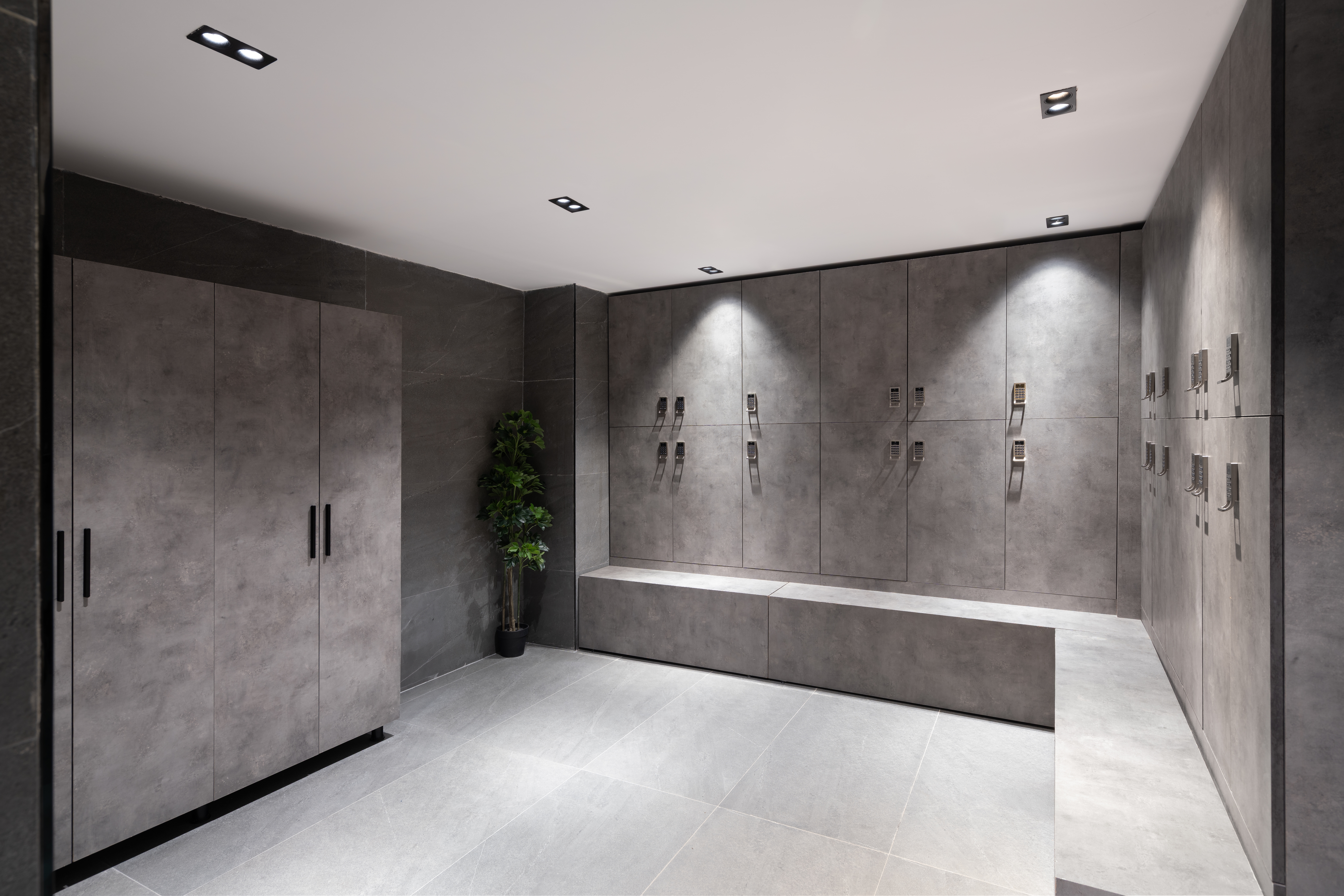 Ramada Plaza by Wyndham Mosul Corniche spa in Mosul, Other than US/Canada