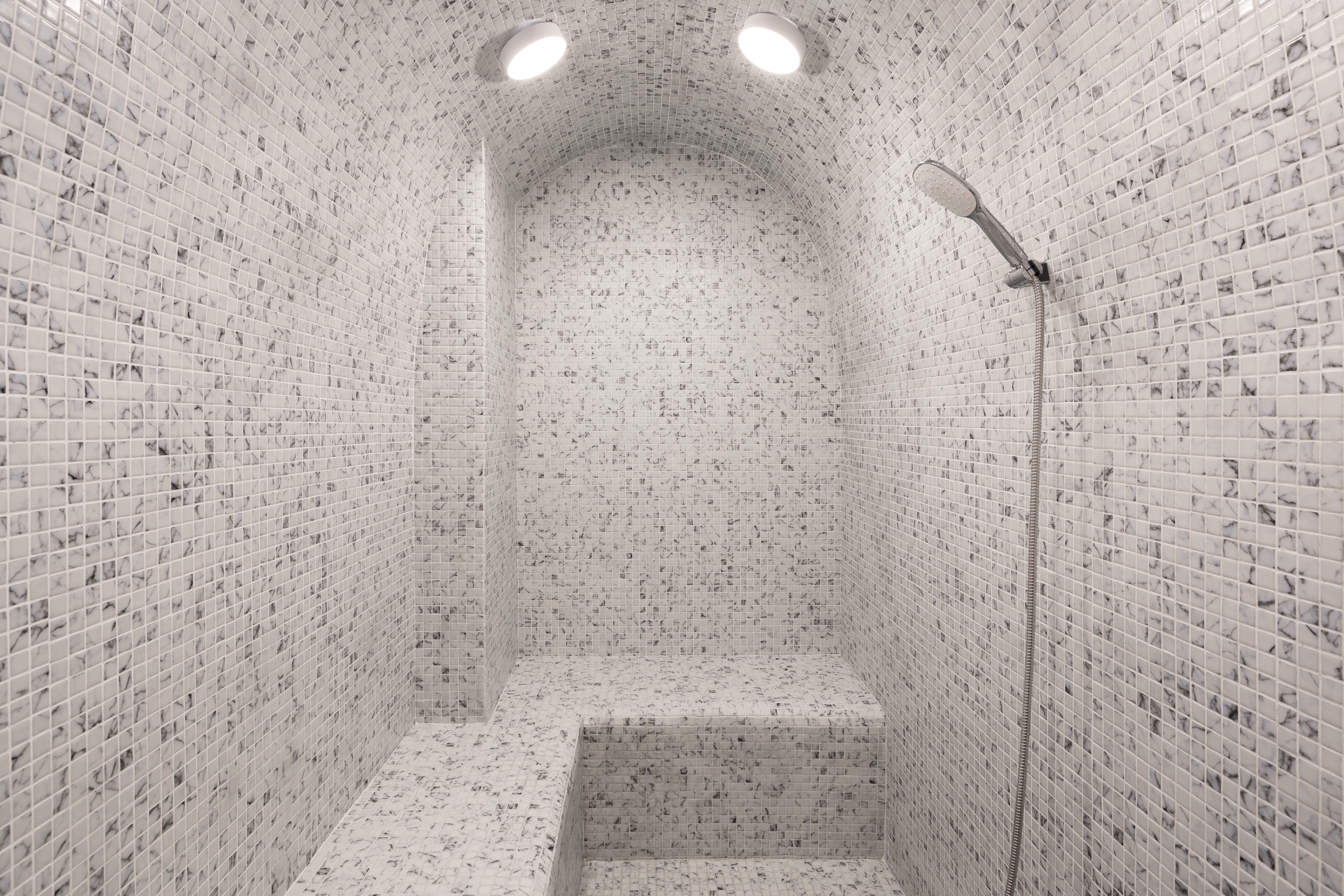 Ramada Plaza by Wyndham Mosul Corniche spa in Mosul, Other than US/Canada