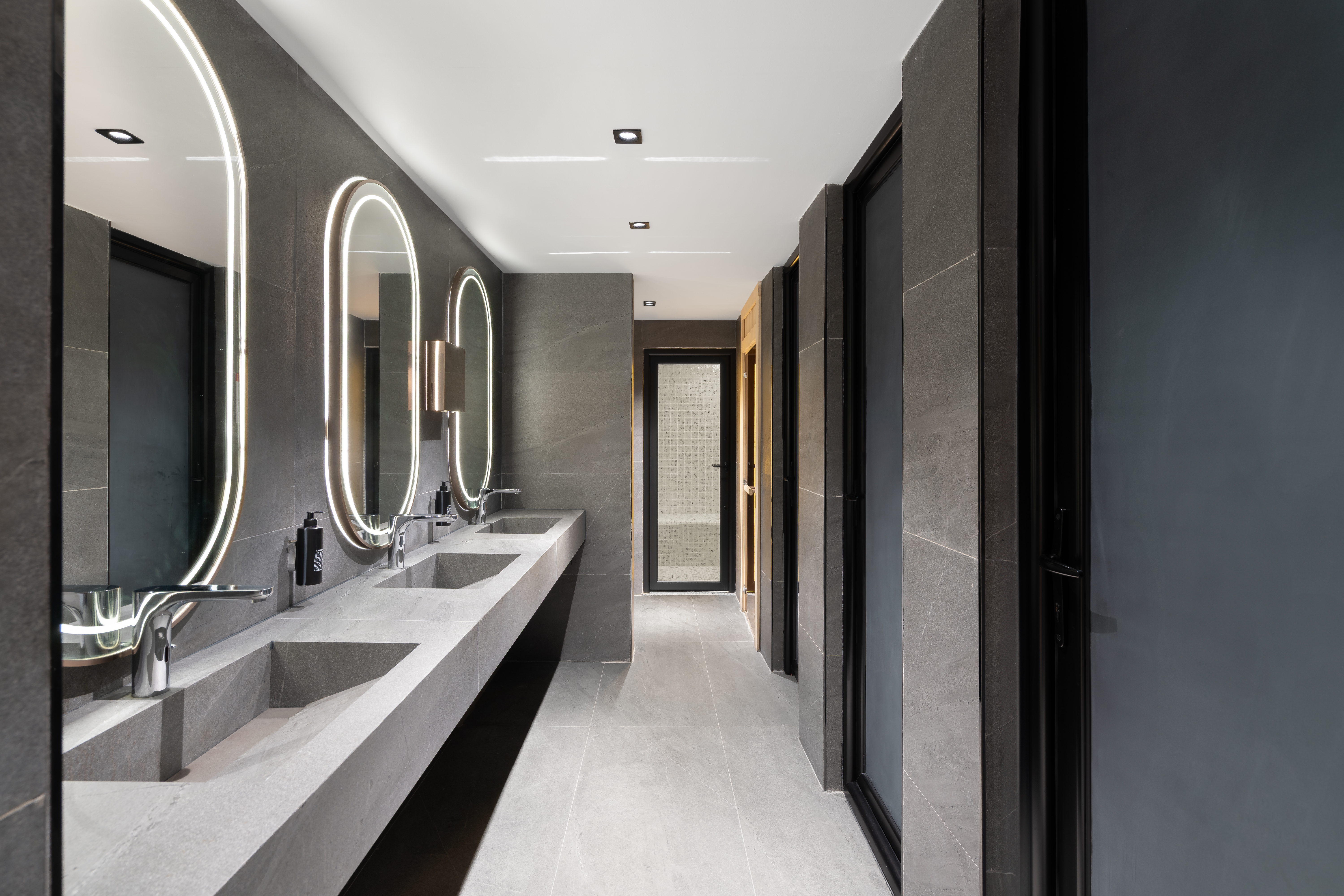 Ramada Plaza by Wyndham Mosul Corniche spa in Mosul, Other than US/Canada