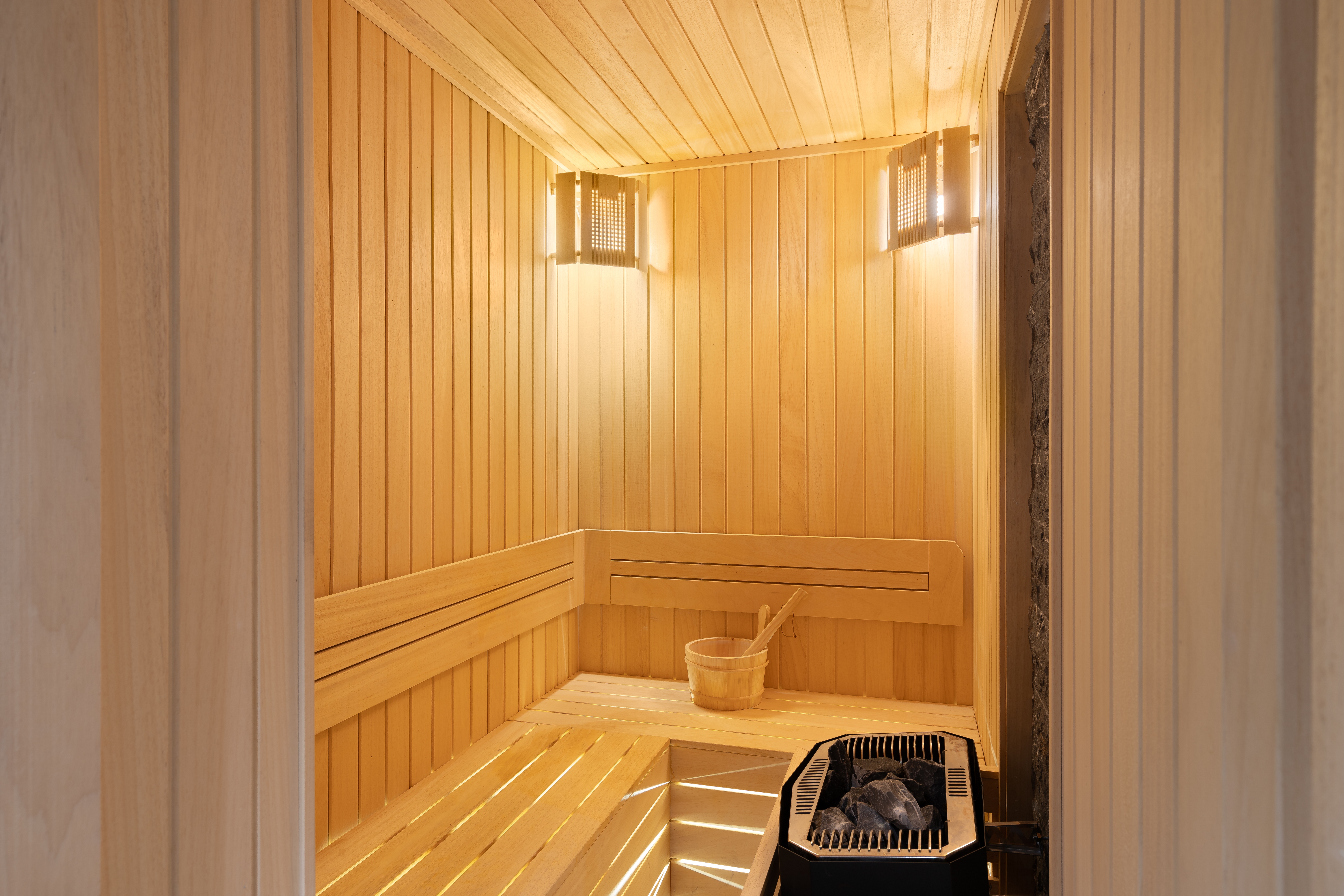 Ramada Plaza by Wyndham Mosul Corniche spa in Mosul, Other than US/Canada