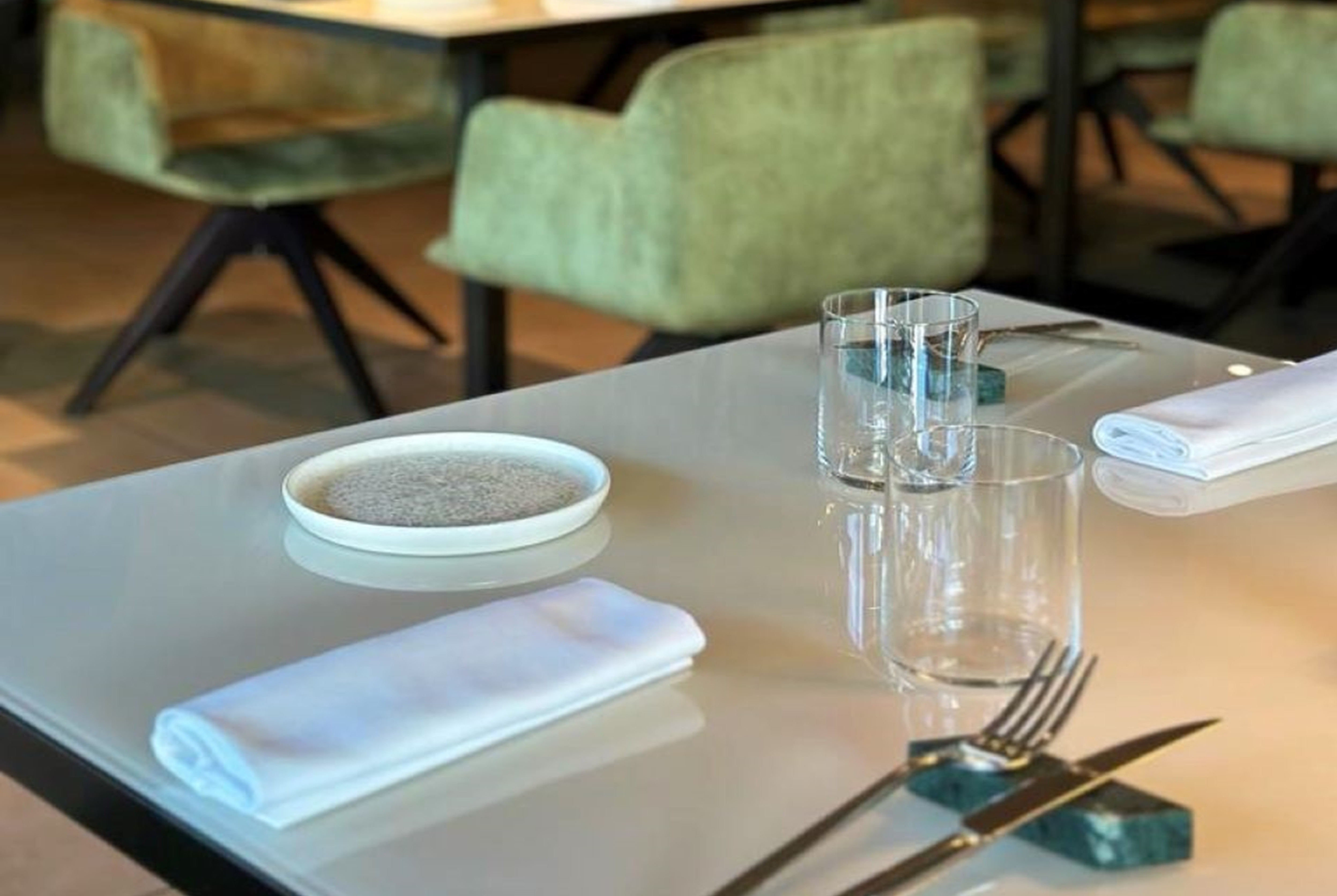 Ramada Plaza by Wyndham Milano restaurant in Milano, Other than US/Canada