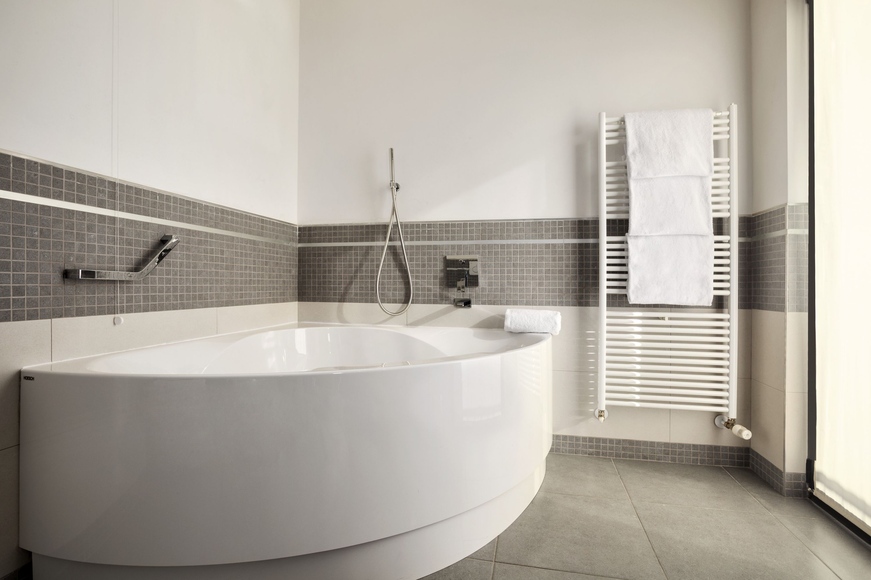 Guest room at the Ramada Plaza by Wyndham Milano in Milano, Other than US/Canada