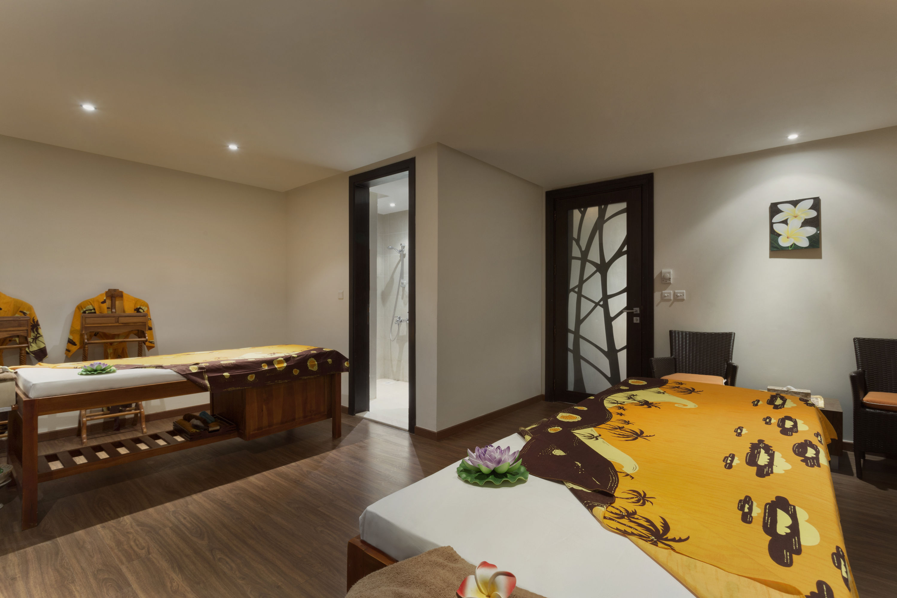 Ramada Resort by Wyndham Dead Sea spa in Sweimeh, Other than US/Canada
