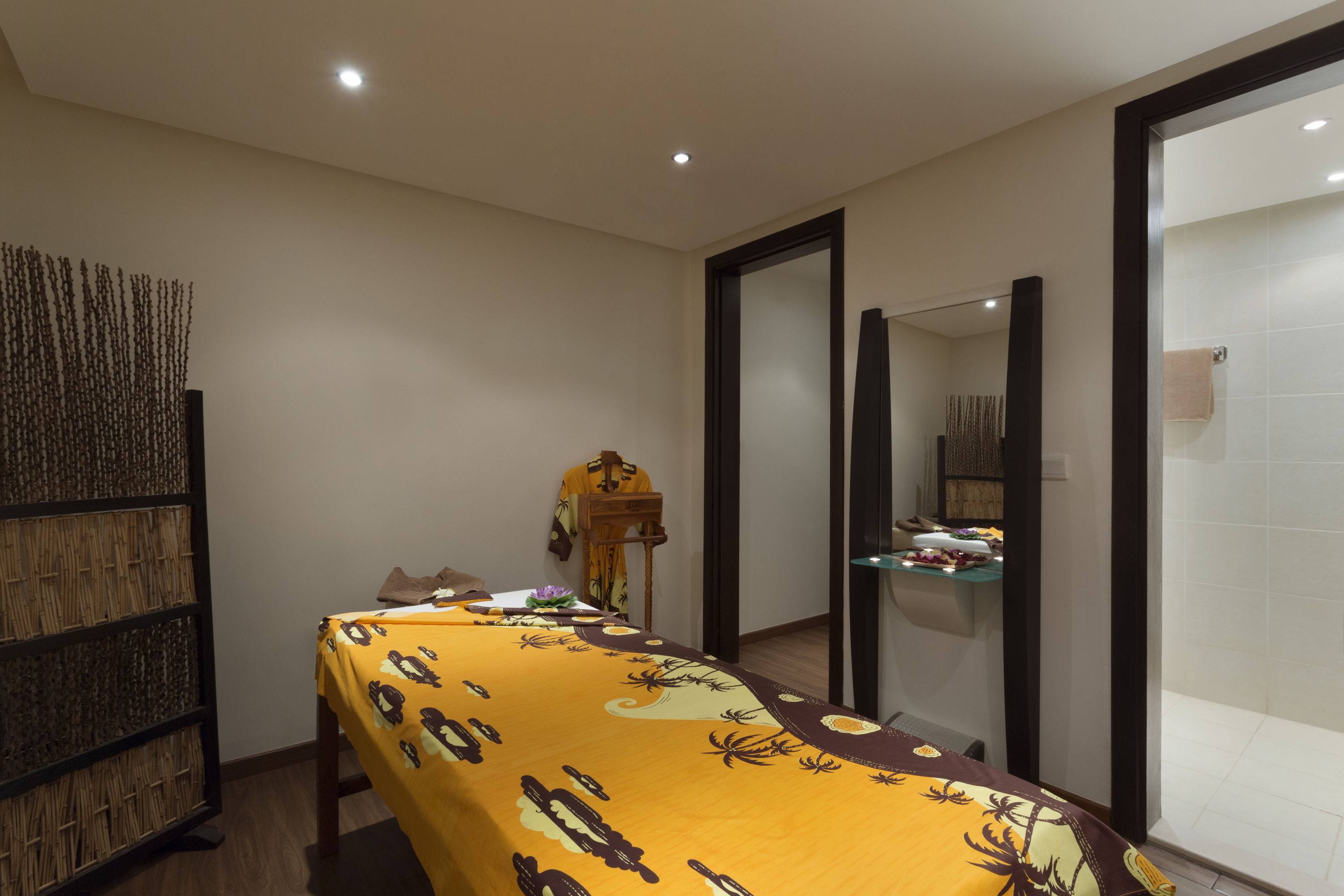 Ramada Resort by Wyndham Dead Sea spa in Sweimeh, Other than US/Canada