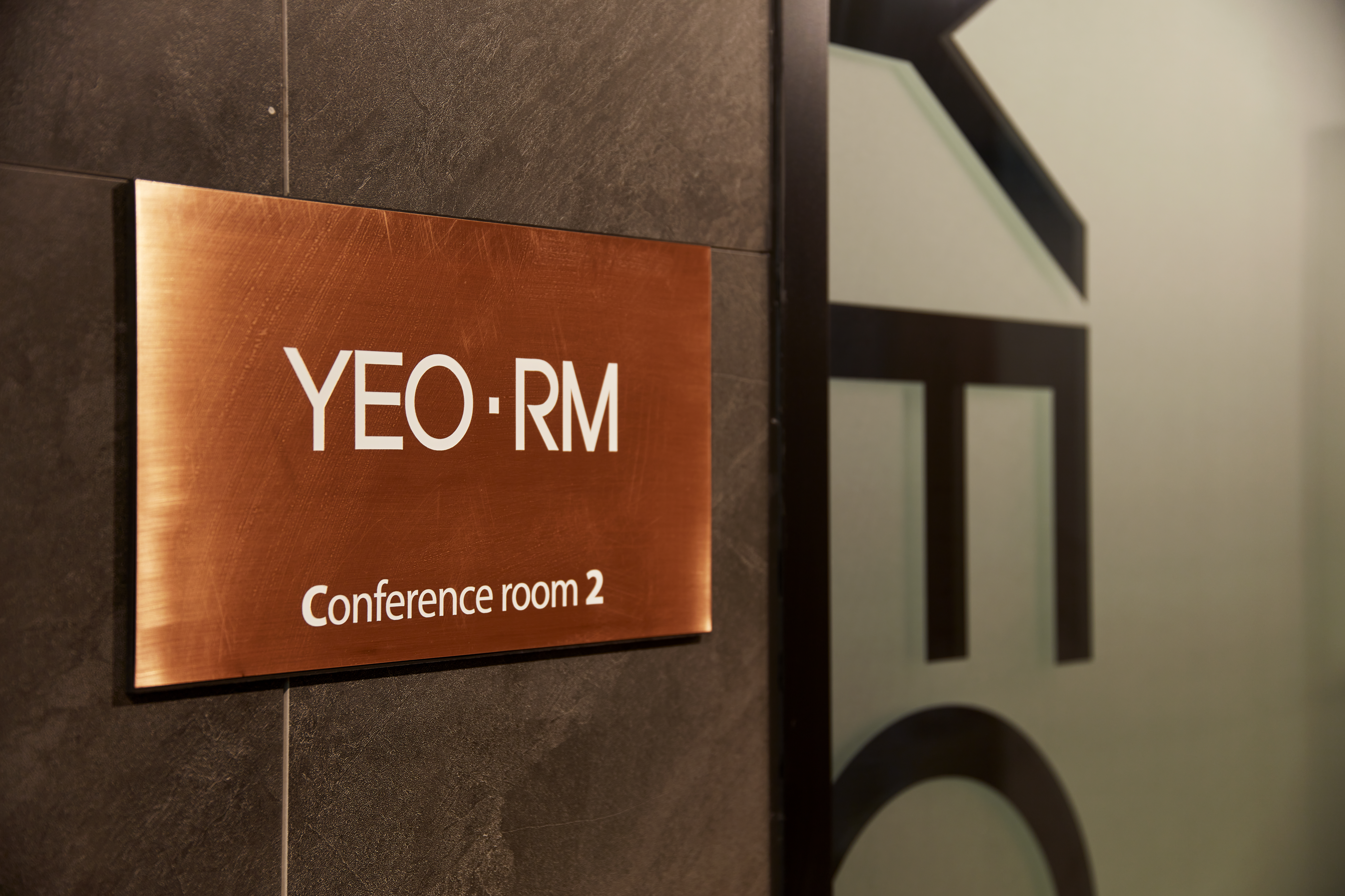 Meeting room at Ramada by Wyndham Gumi in Gumi, Other than US/Canada