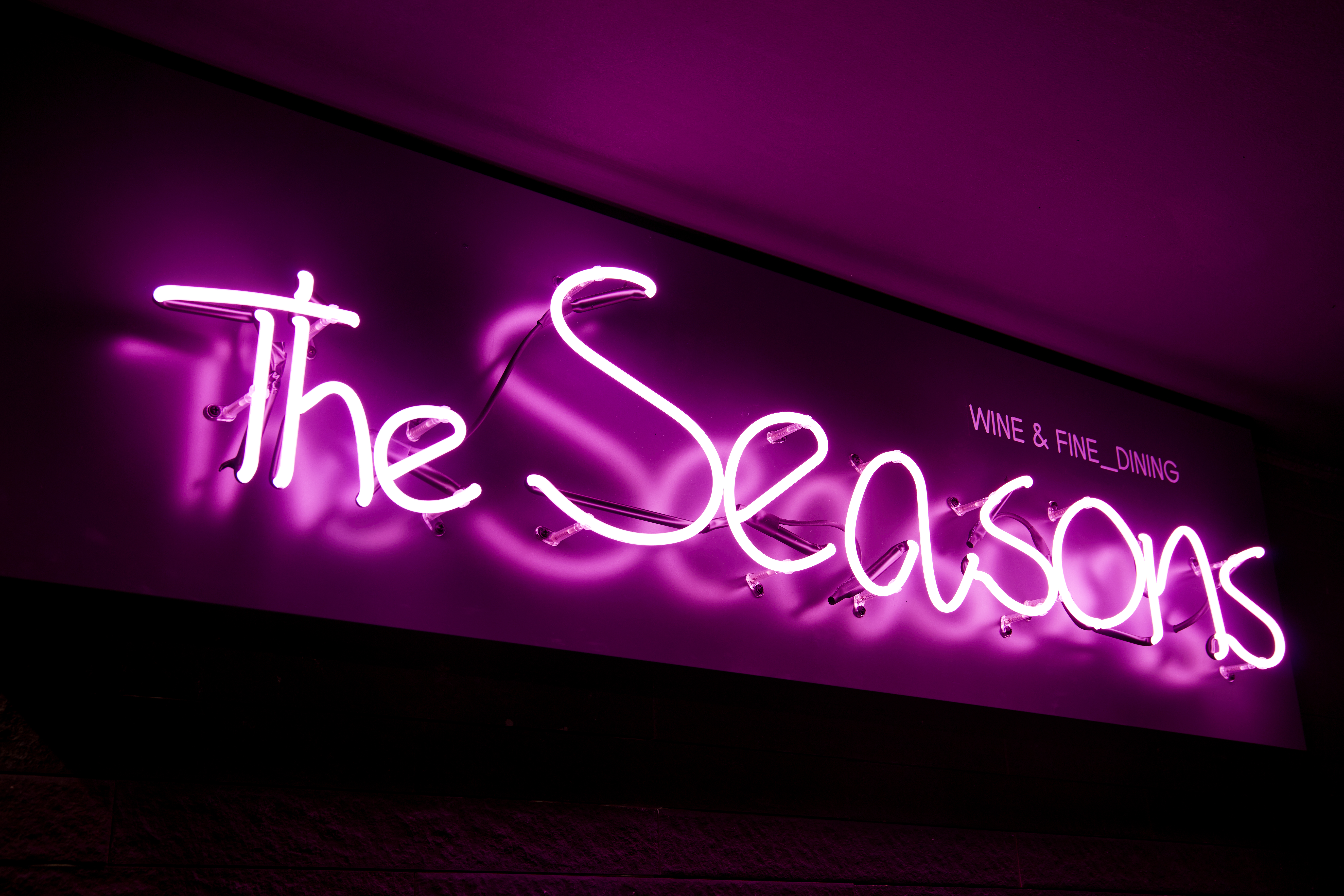 Ramada by Wyndham Gumi restaurant main dining in Gumi, Other than US/Canada