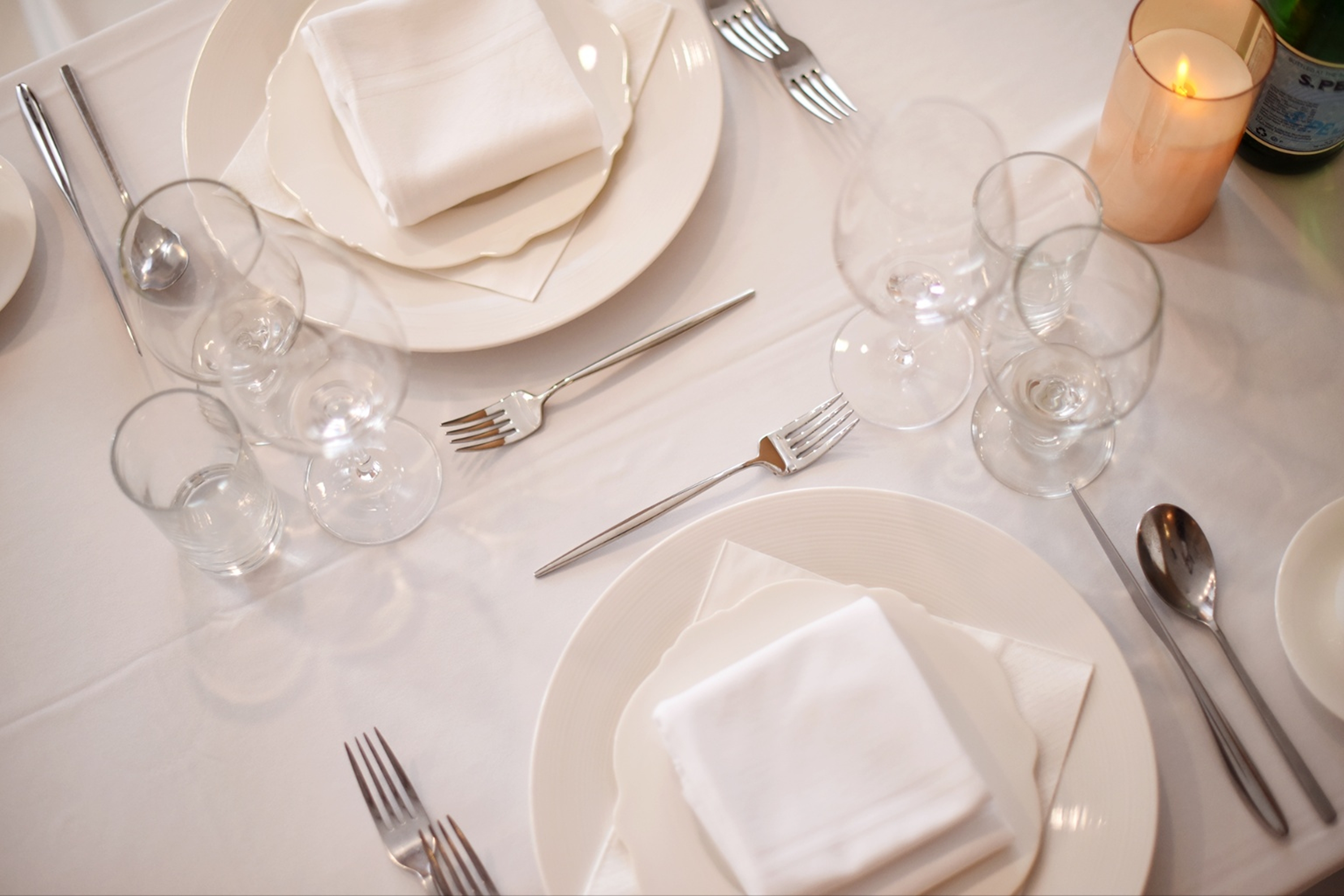 Ramada by Wyndham Yongin restaurant in Yongin, Other than US/Canada