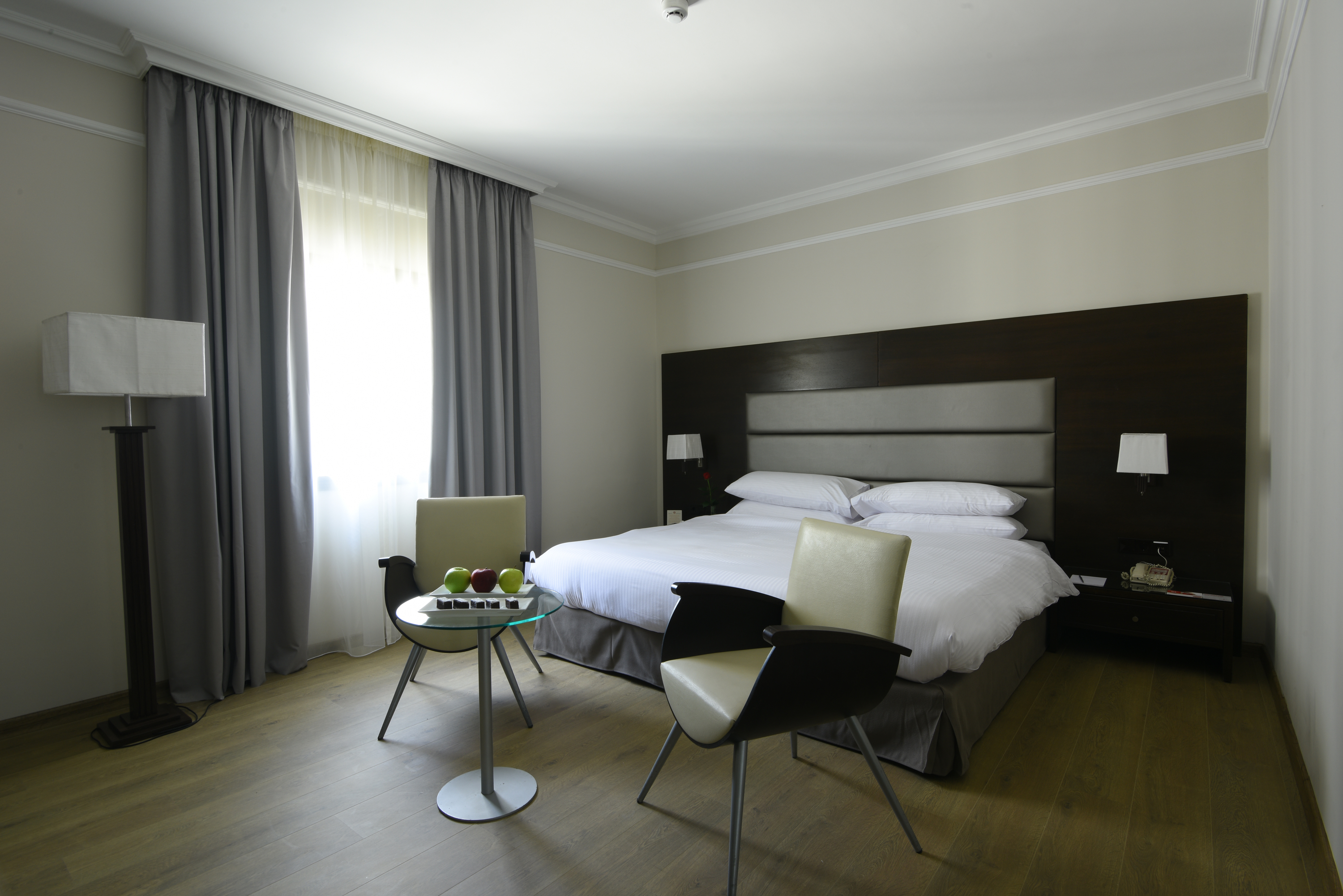by Wyndham Downtown Beirut | Beirut, LB Hotels
