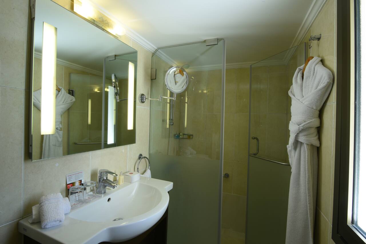 Bathroom Cabinets Beirut Lebanon photos and videos of ramada downtown beirut | hotels in beirut Bathroom Cabinets Beirut Lebanon photos and videos of ramada downtown beirut | hotels in beirut
