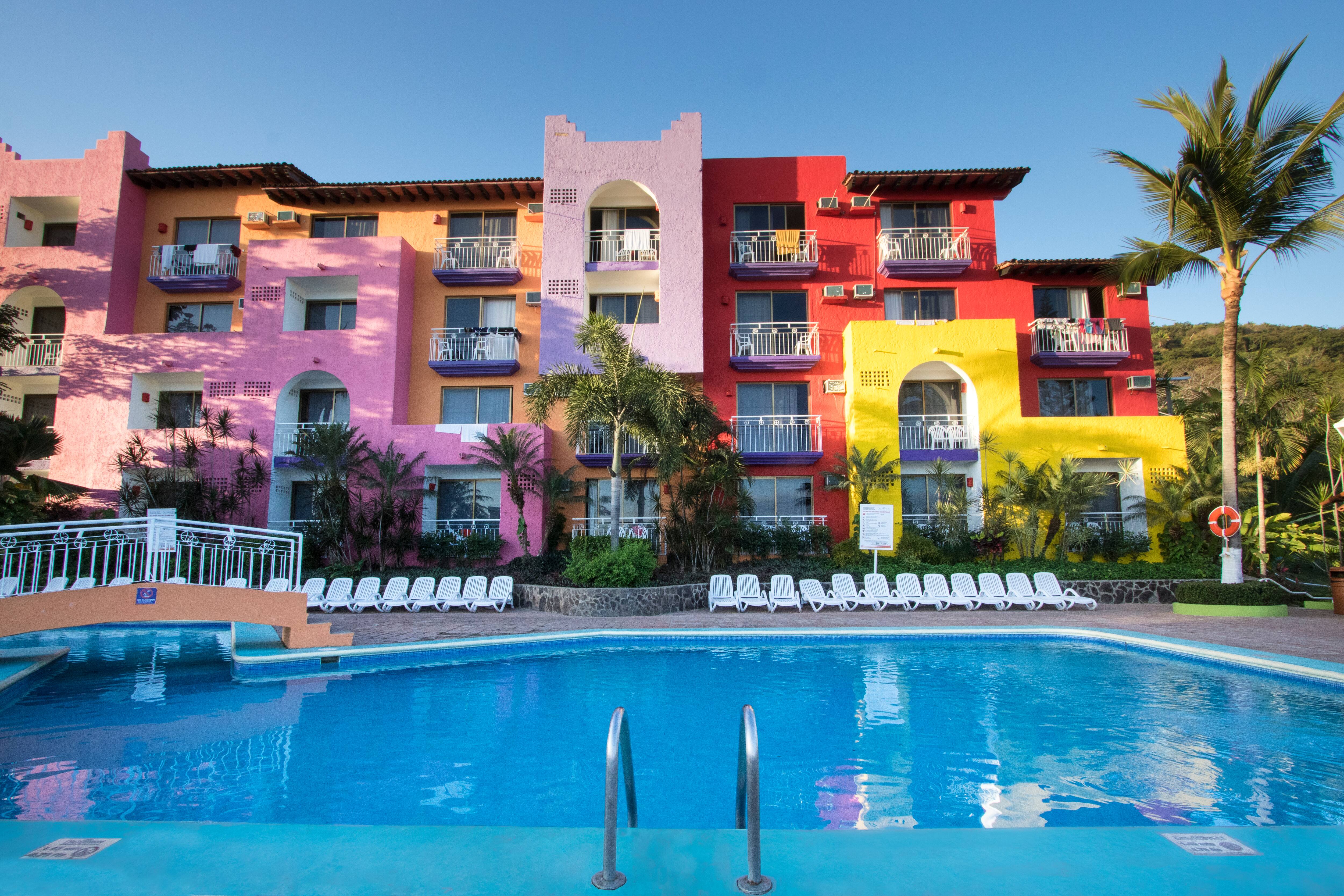 cocoa casino