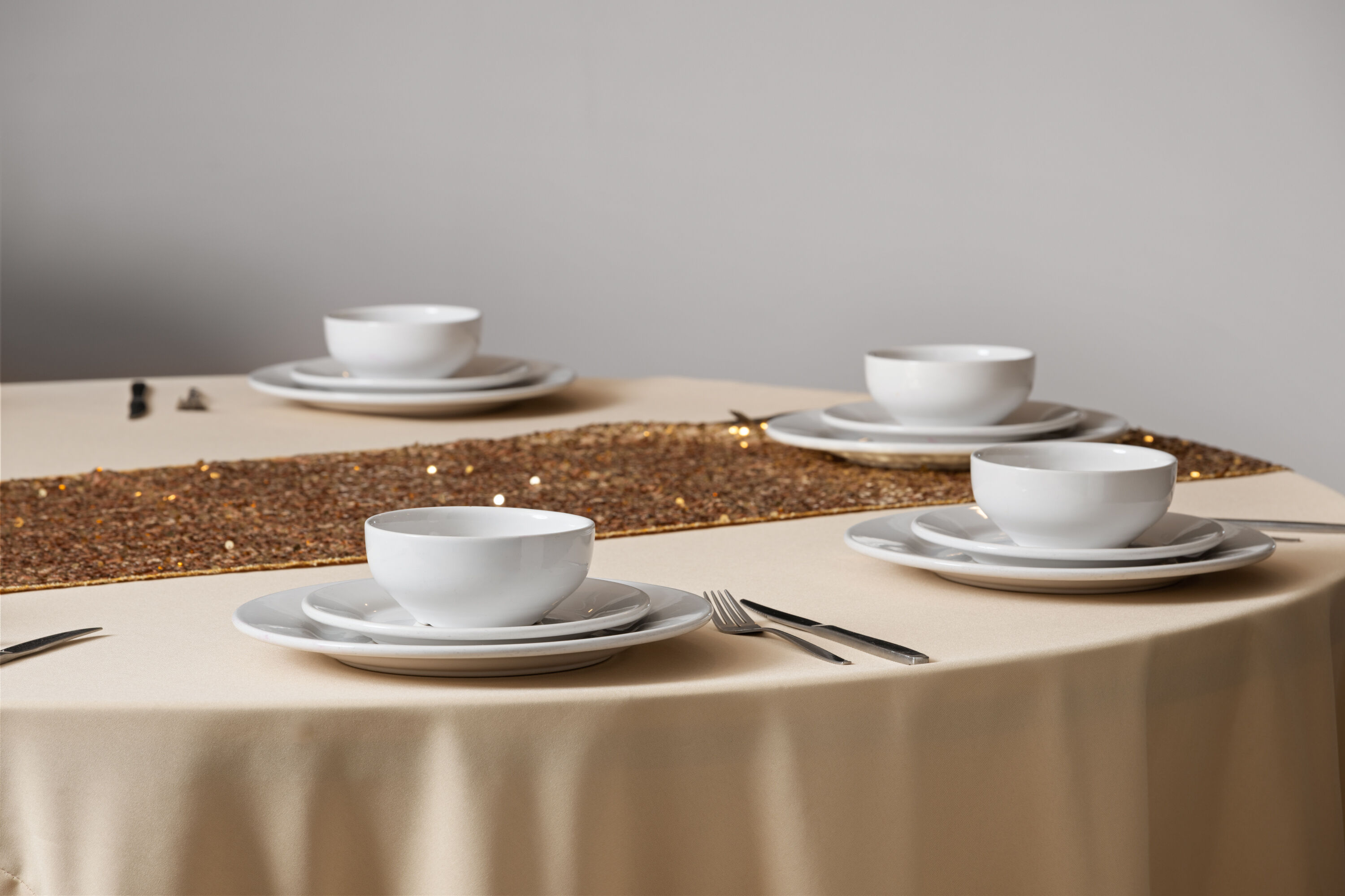 Ramada by Wyndham Tampico Centro ballroom in Tampico, Other than US/Canada