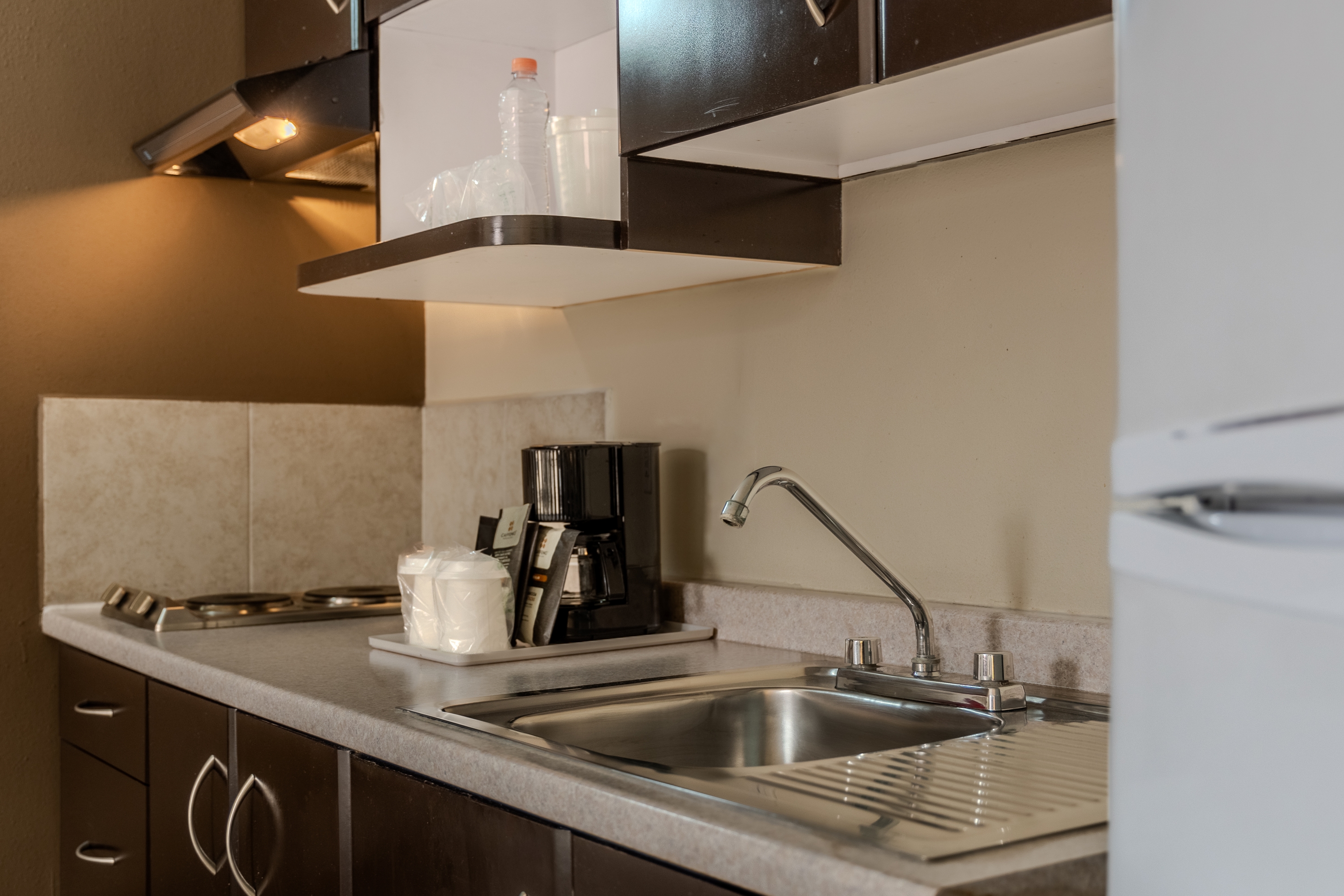 Guest room at the Ramada by Wyndham CDMX Perinorte in Tlalnepantla, Other than US/Canada