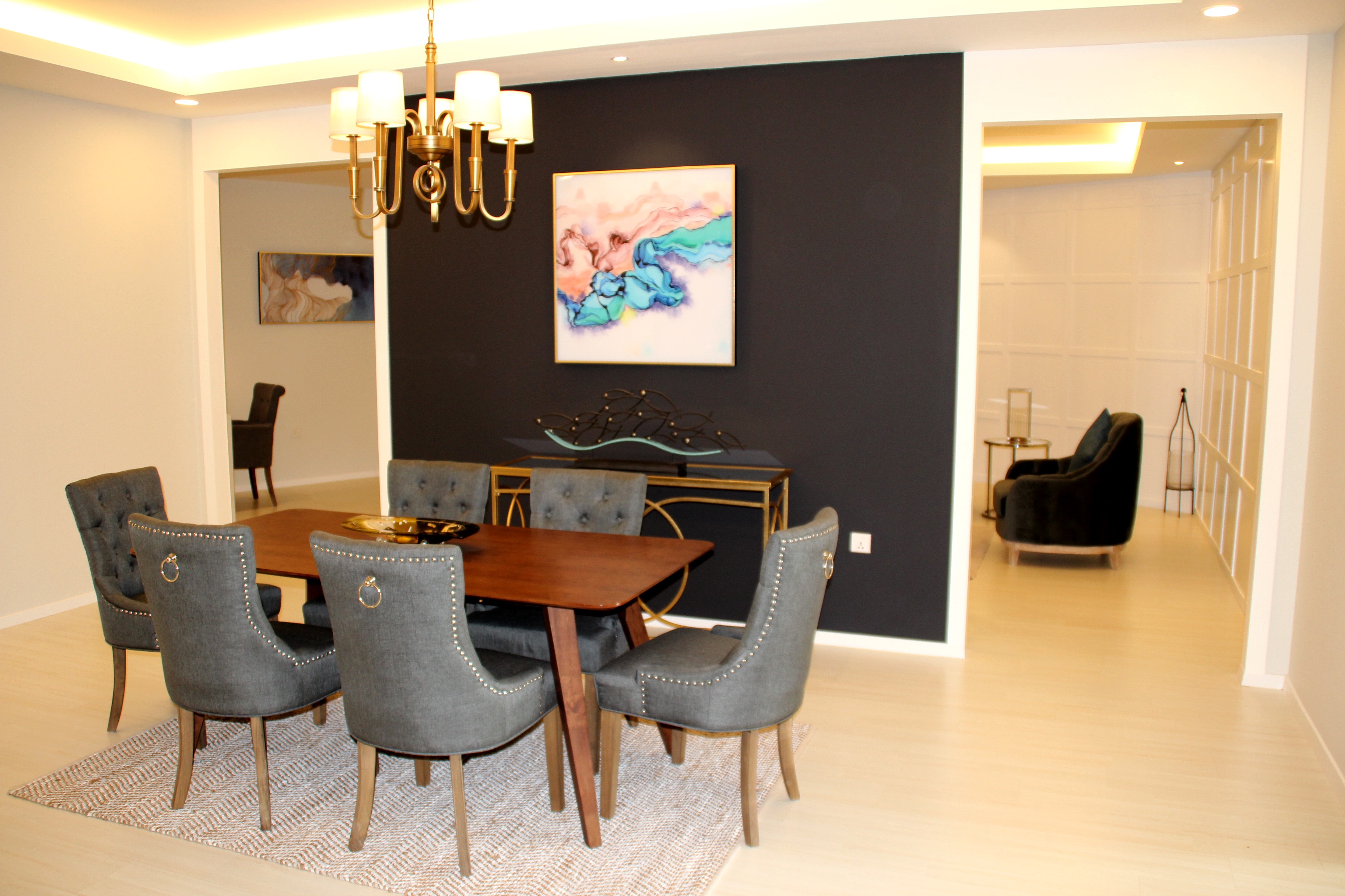 Guest room at the Ramada by Wyndham Langkawi Marina in Langkawi, Other than US/Canada