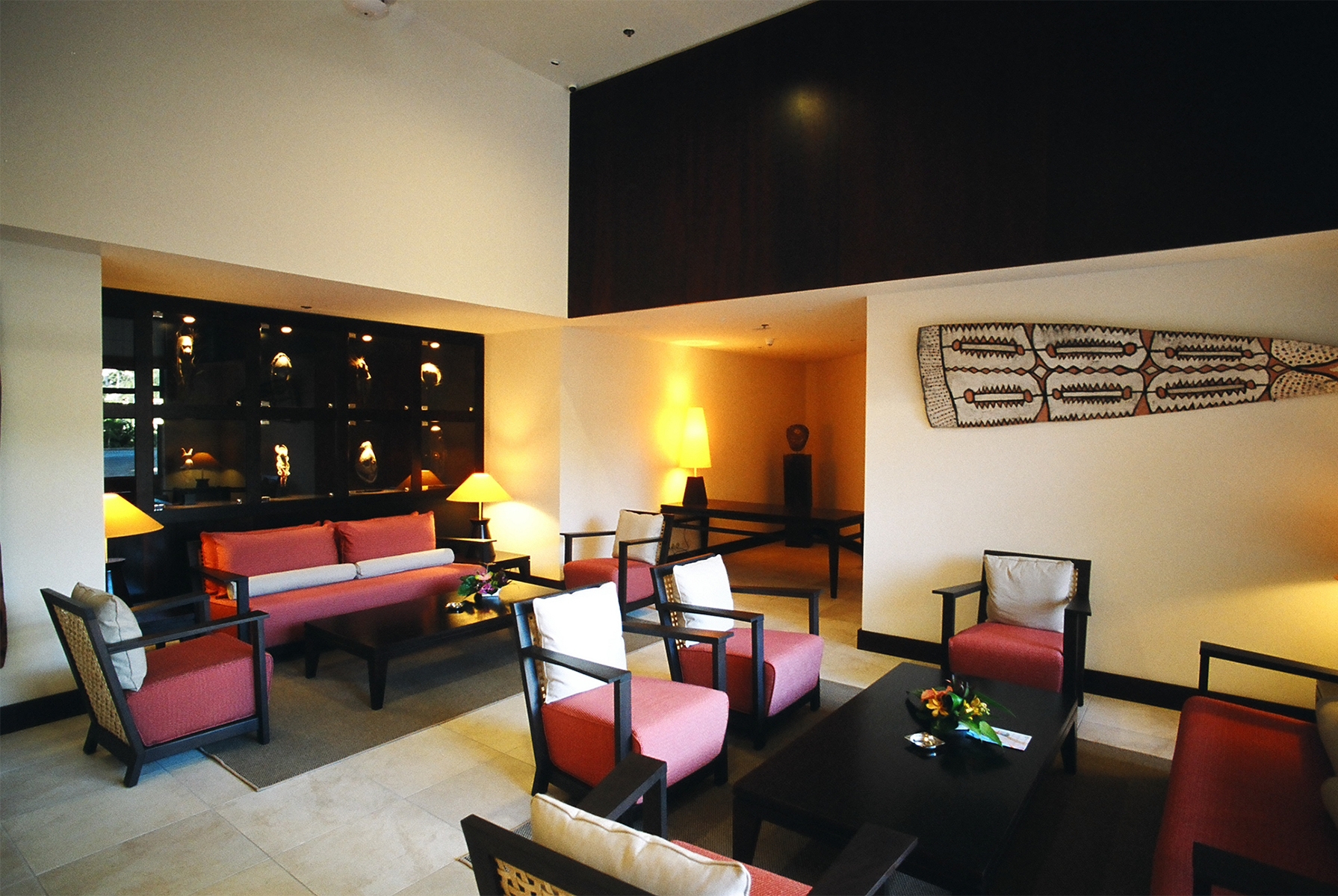 Ramada Hotel Suites By Wyndham Noumea Noumea Nc Hotels