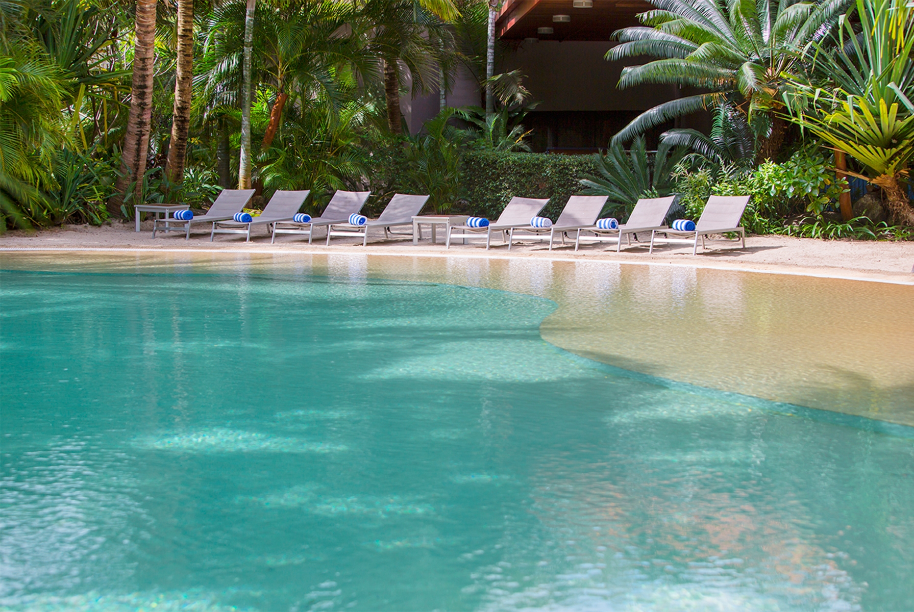 Ramada Hotel Suites By Wyndham Noumea Noumea Nc Hotels