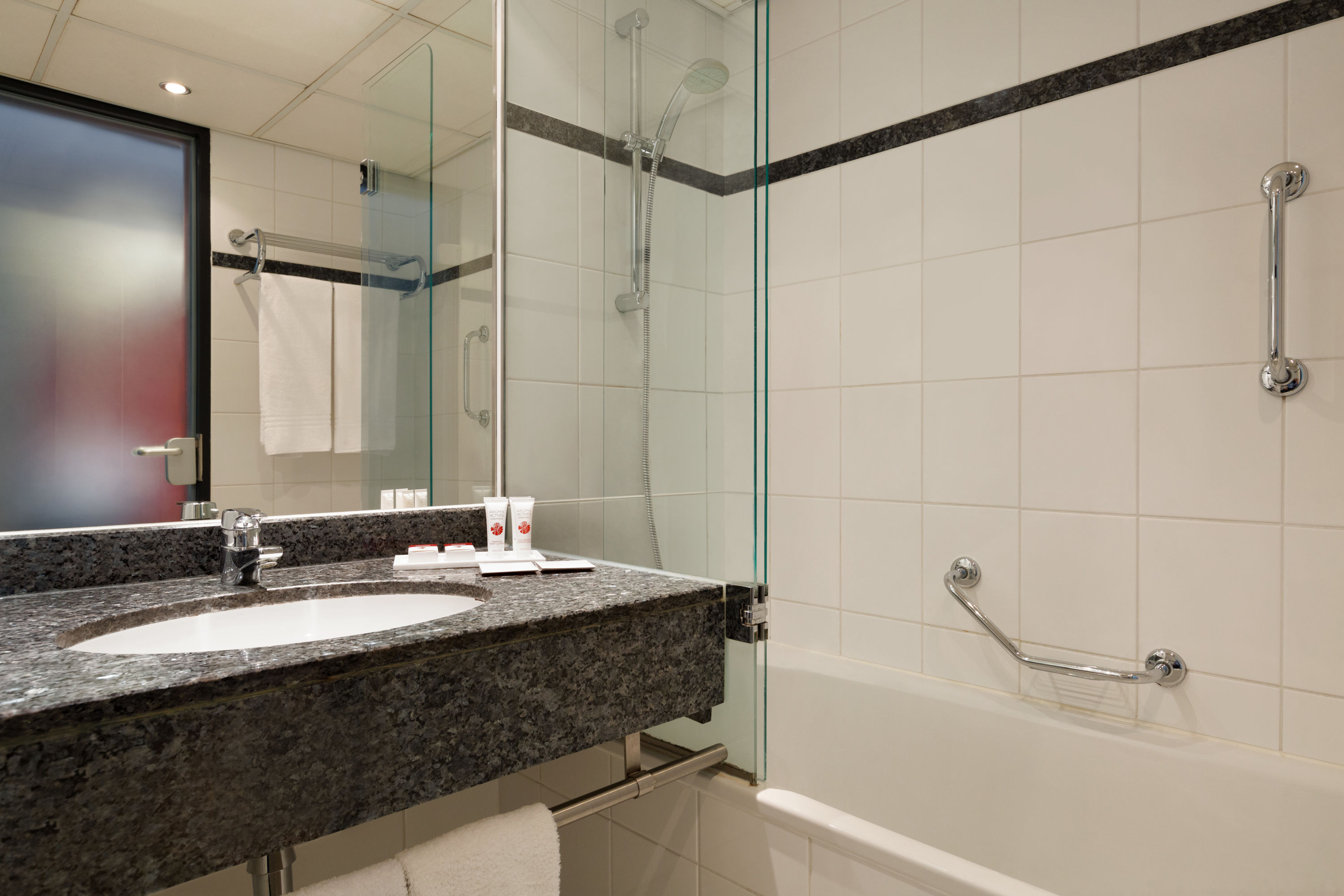 HotelPhoto4