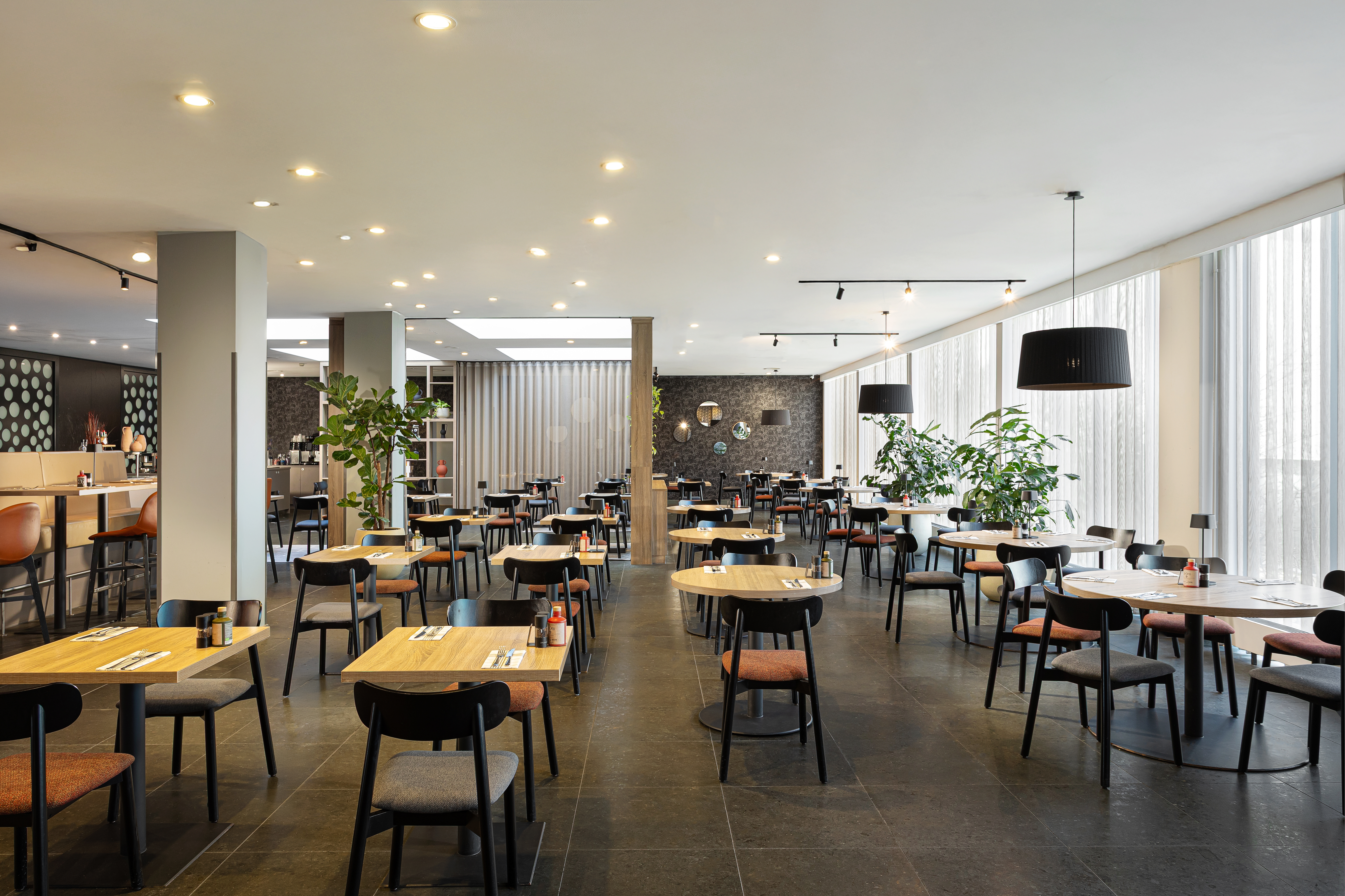 HotelPhoto2