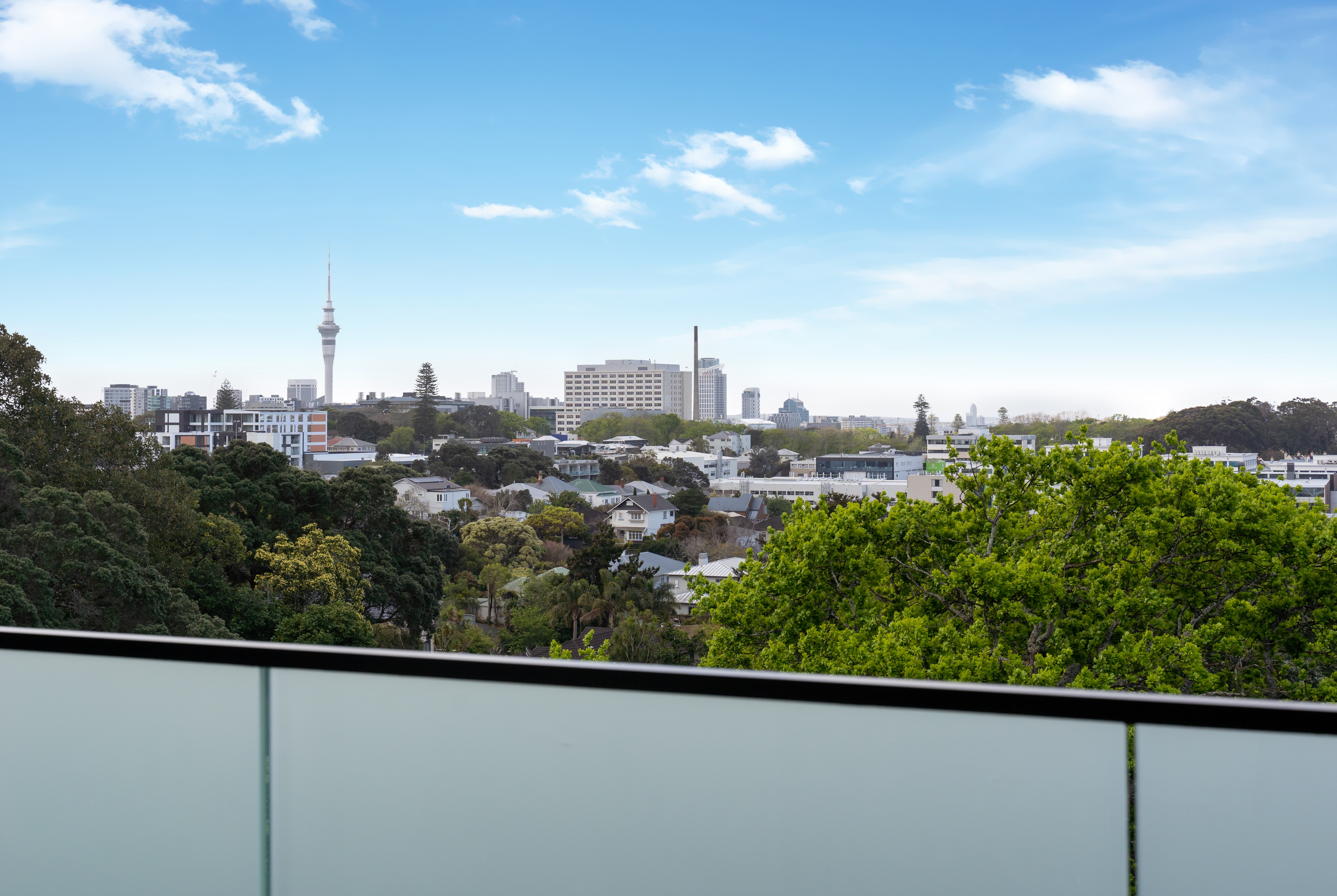 Guest room amenity at Ramada by Wyndham Newmarket Auckland in Auckland, Other than US/Canada
