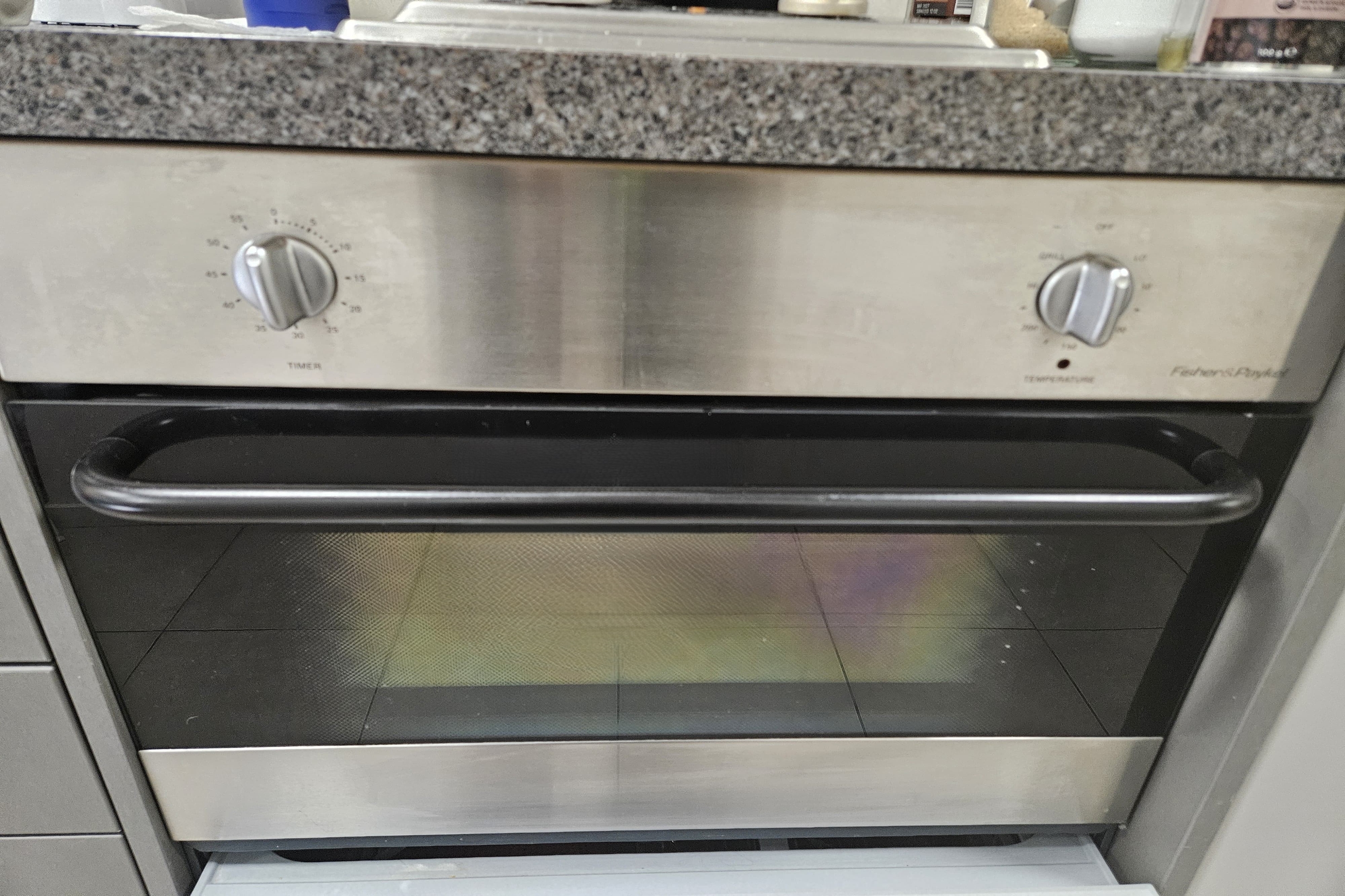 Guest room at the Ramada Encore by Wyndham Palmerston North in Palmerston North Central, Other than US/Canada