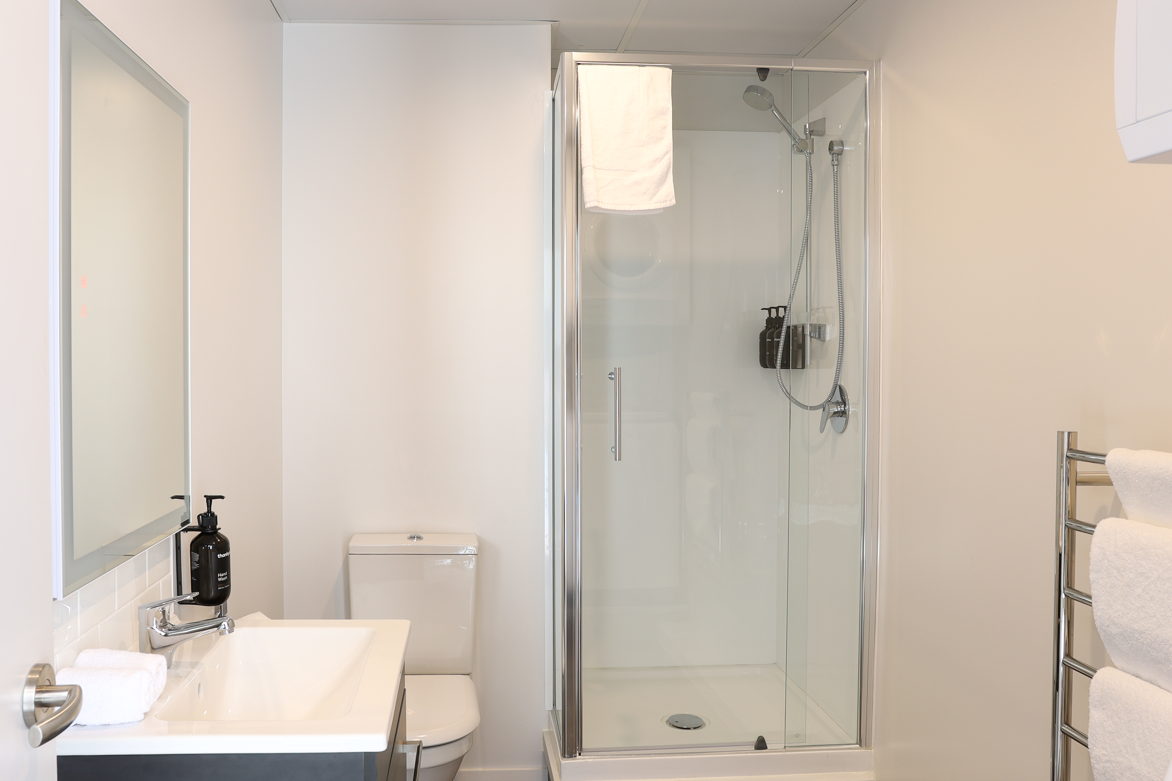 Ramada by Wyndham Wellington Taranaki Street Wellington, NZ Hotels