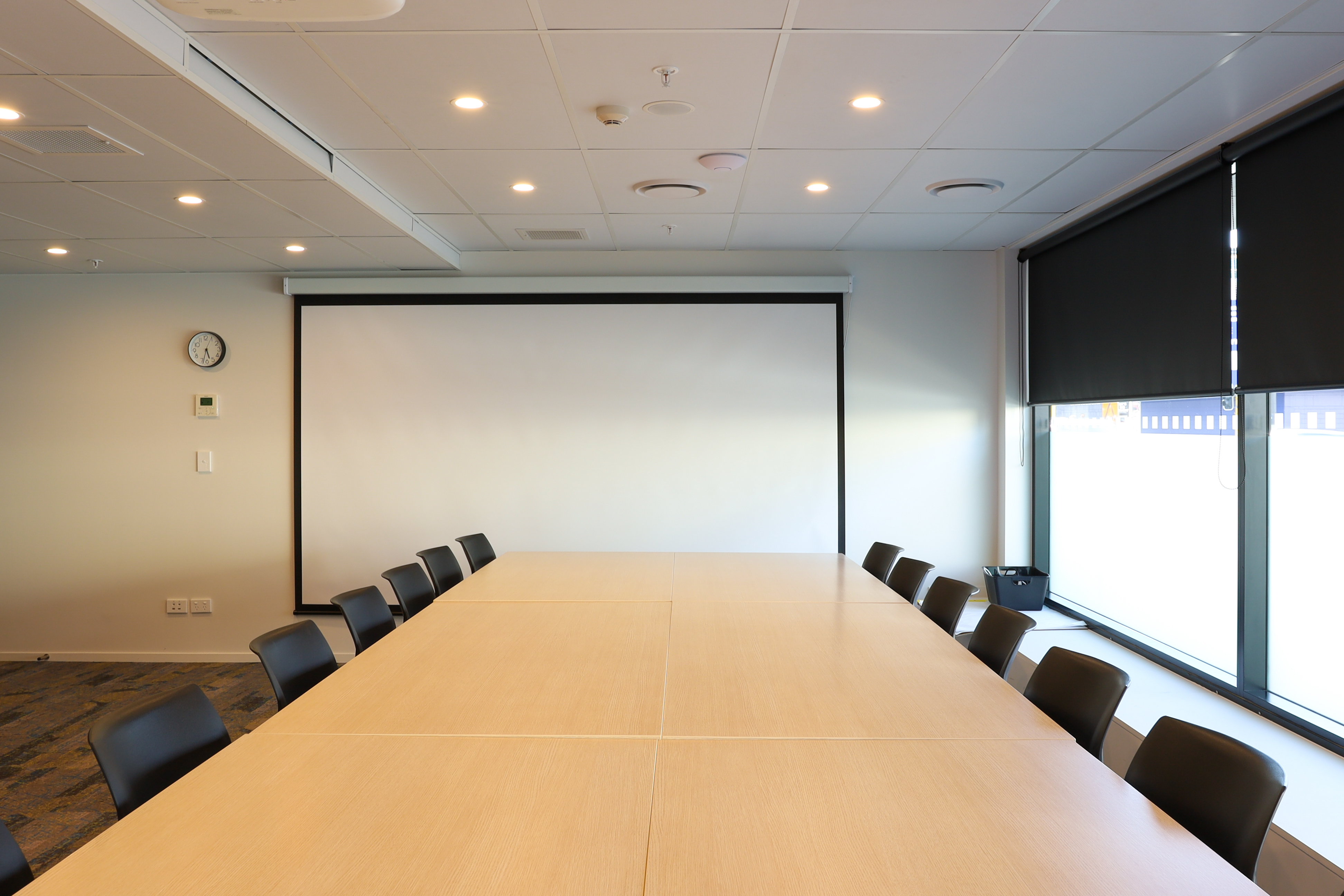 Ramada by Wyndham Wellington Taranaki Street Wellington, NZ Hotels