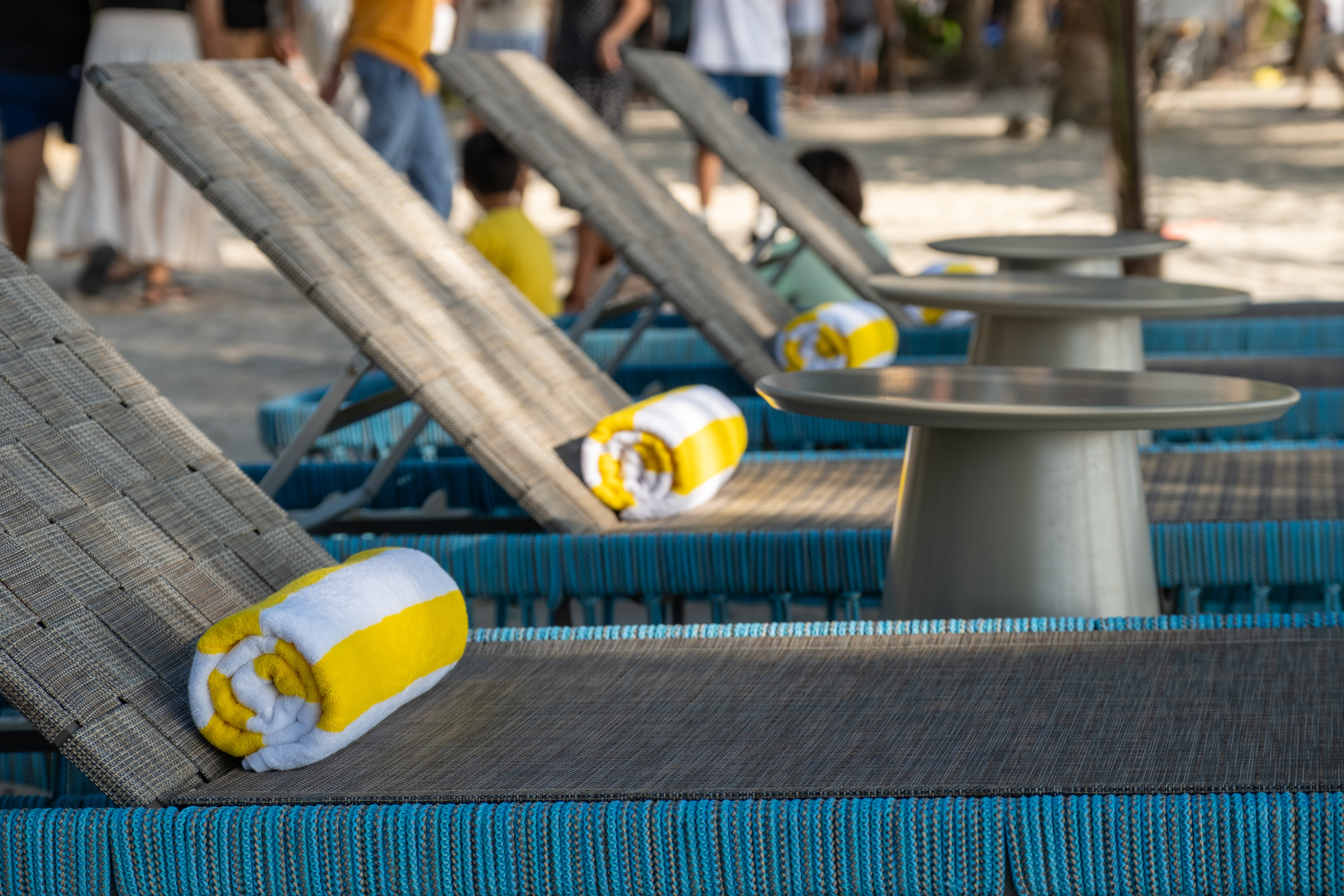 Beach near Ramada Encore by Wyndham Boracay White Beach in Malay, Other than US/Canada