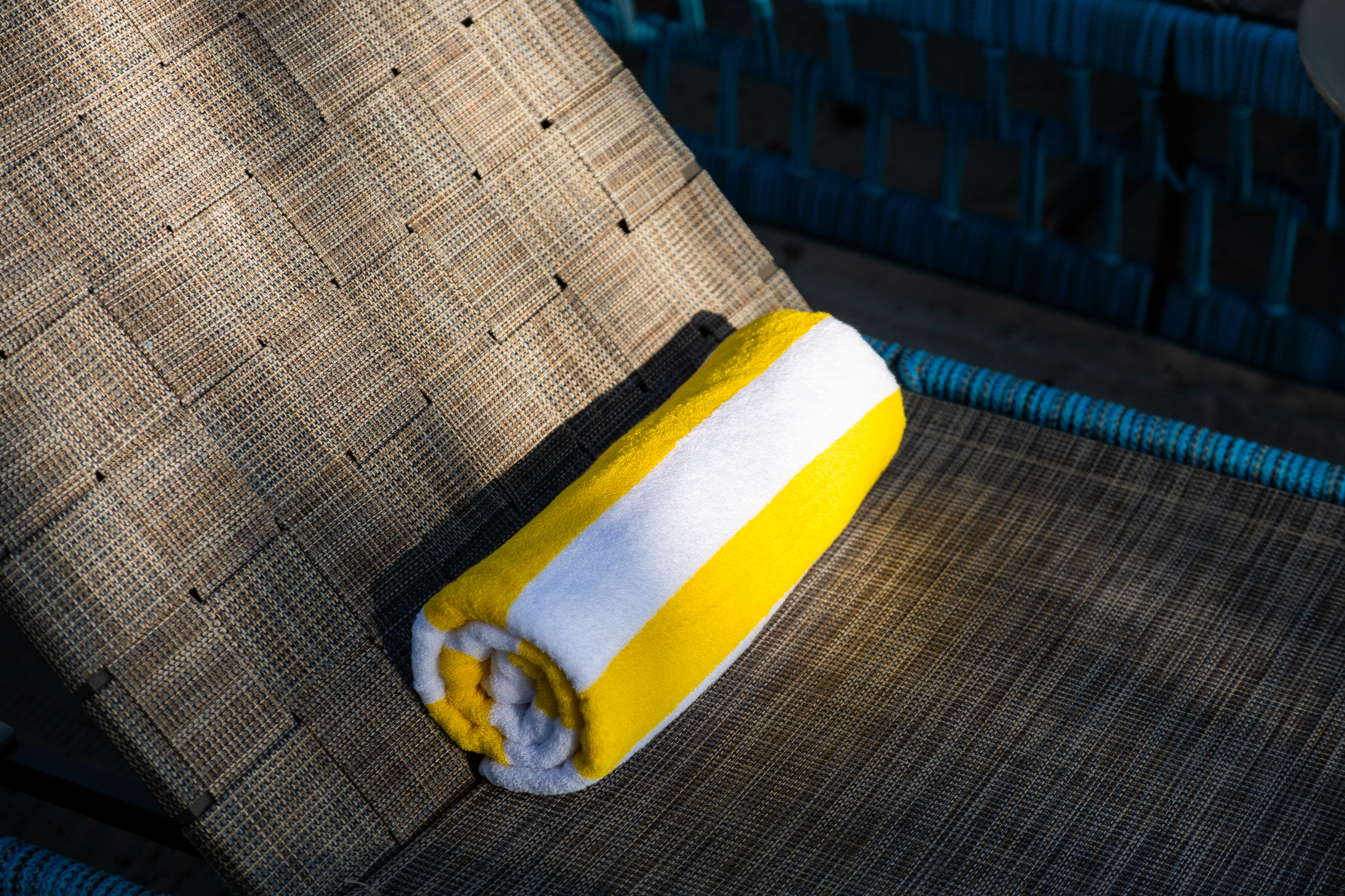 Beach near Ramada Encore by Wyndham Boracay White Beach in Malay, Other than US/Canada