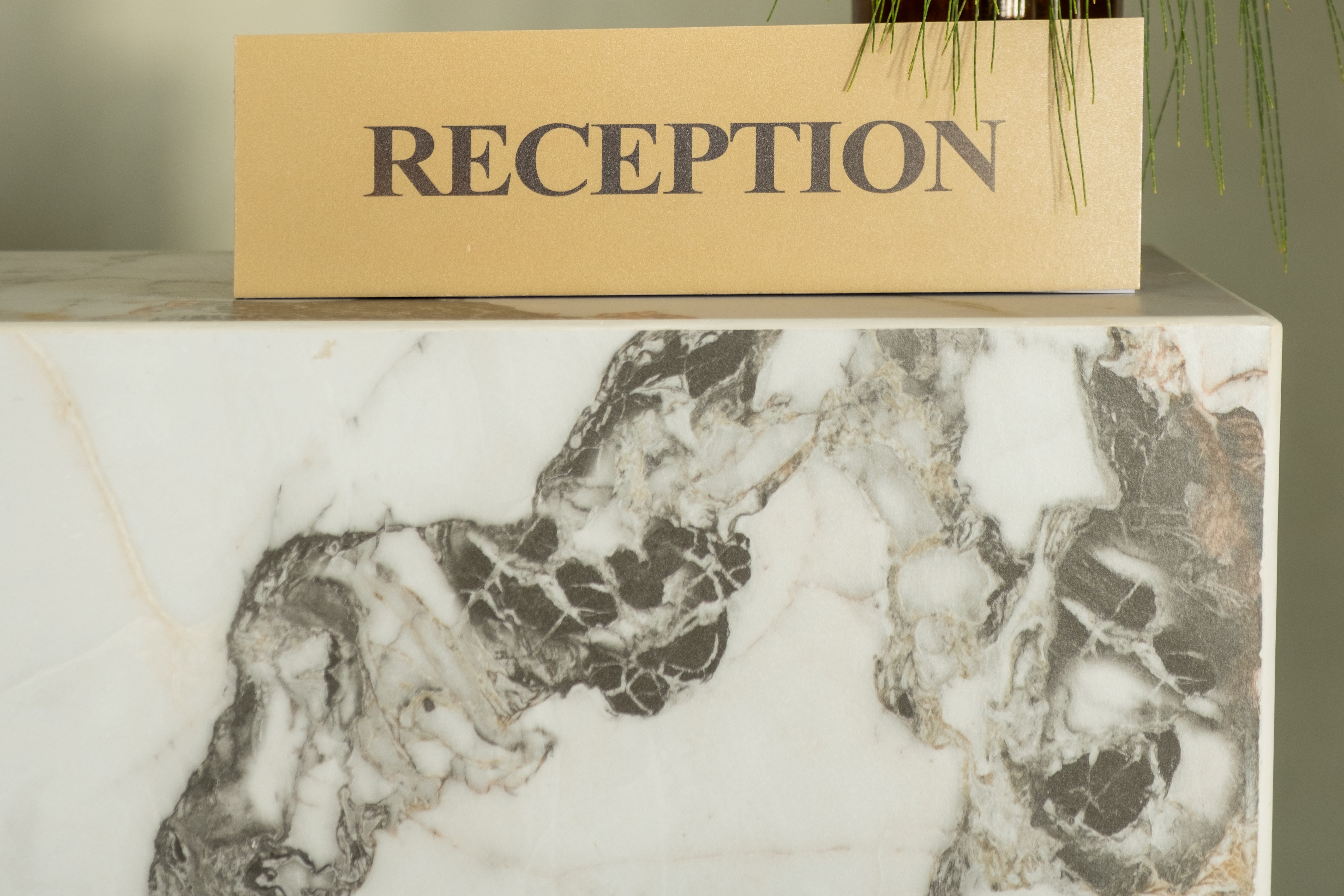 Ramada Encore by Wyndham Boracay White Beach lobby concierge in Malay, Other than US/Canada