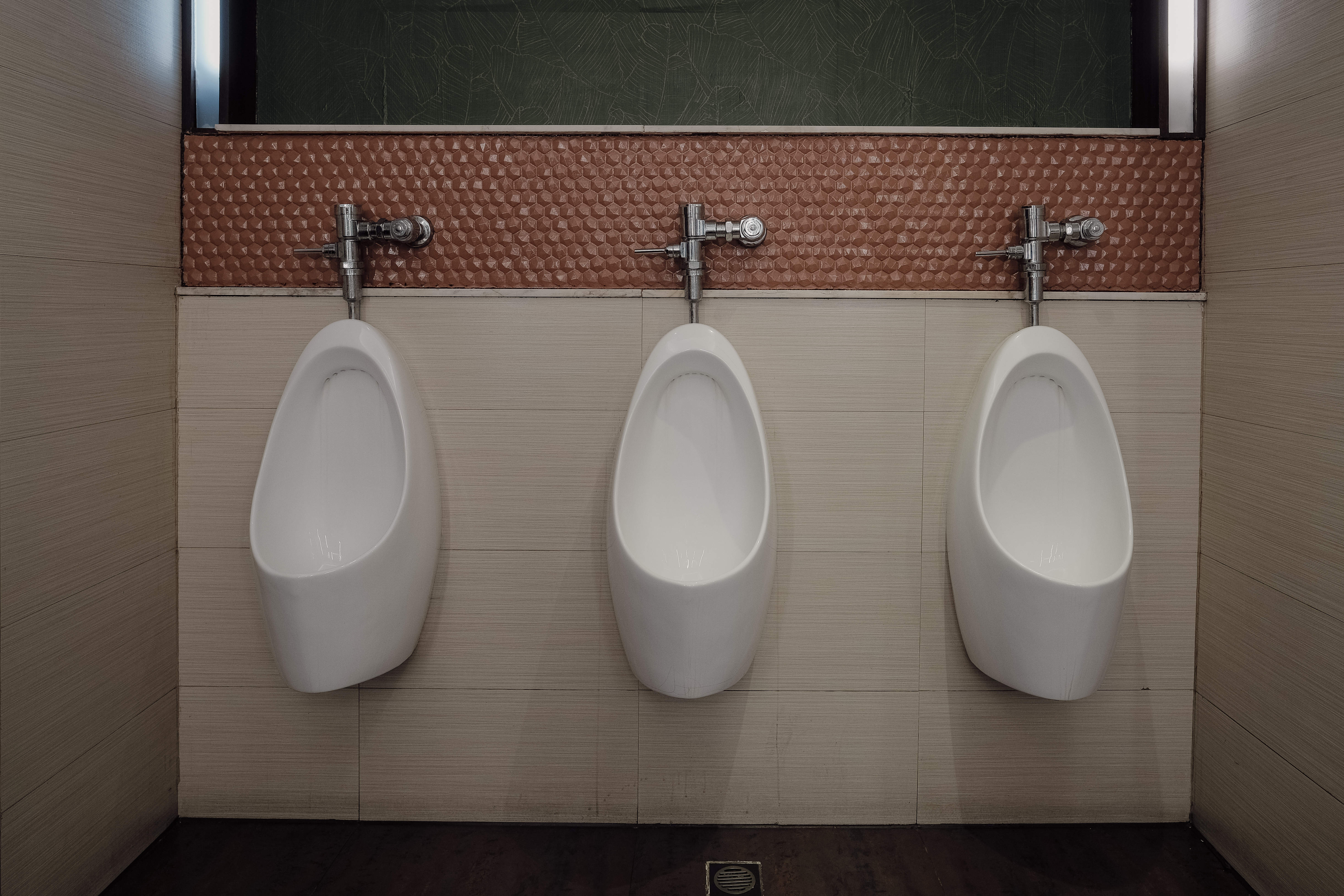 Property amenity at Ramada by Wyndham Manila Central in Manila, Other than US/Canada