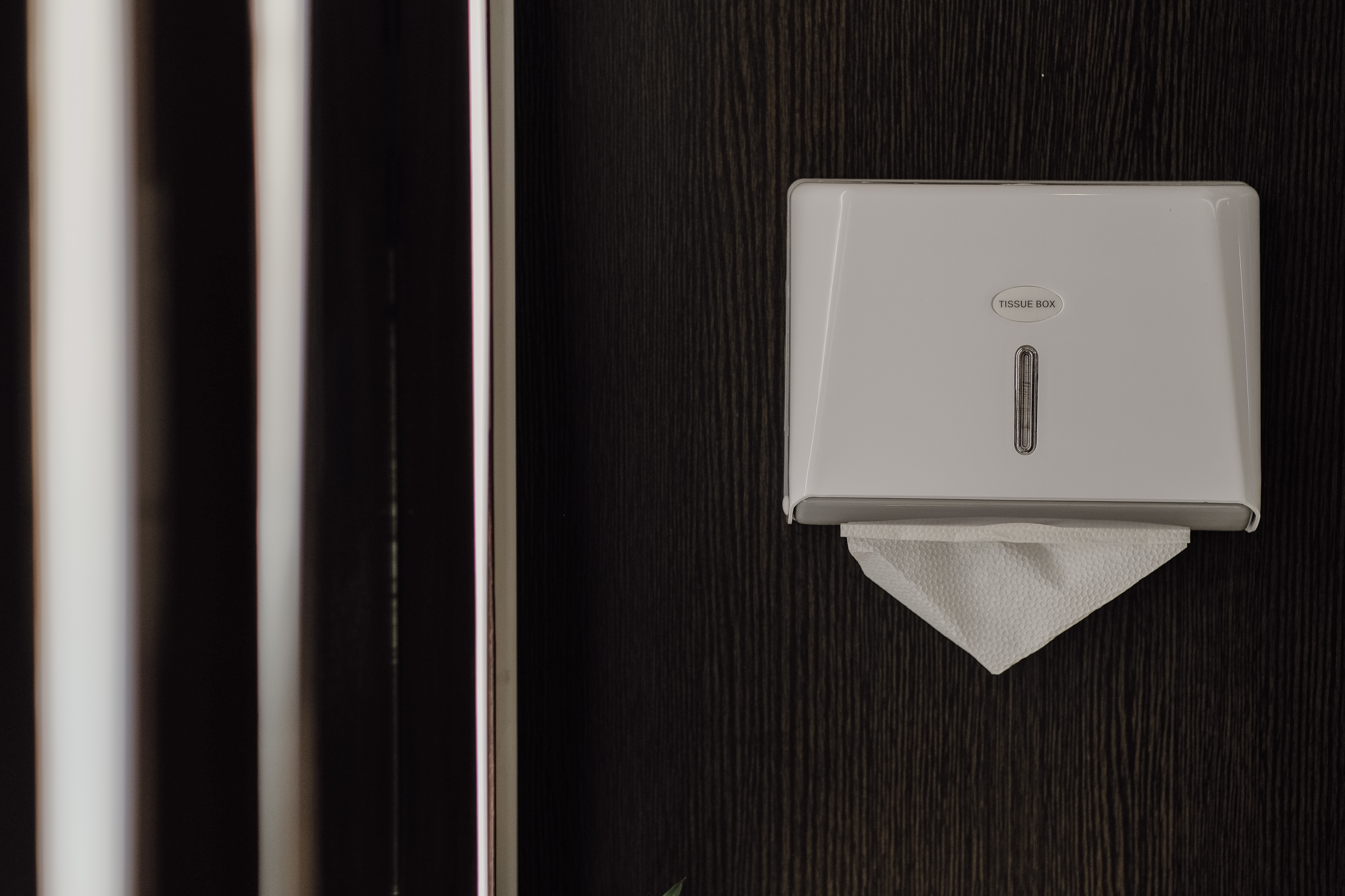 Property amenity at Ramada by Wyndham Manila Central in Manila, Other than US/Canada