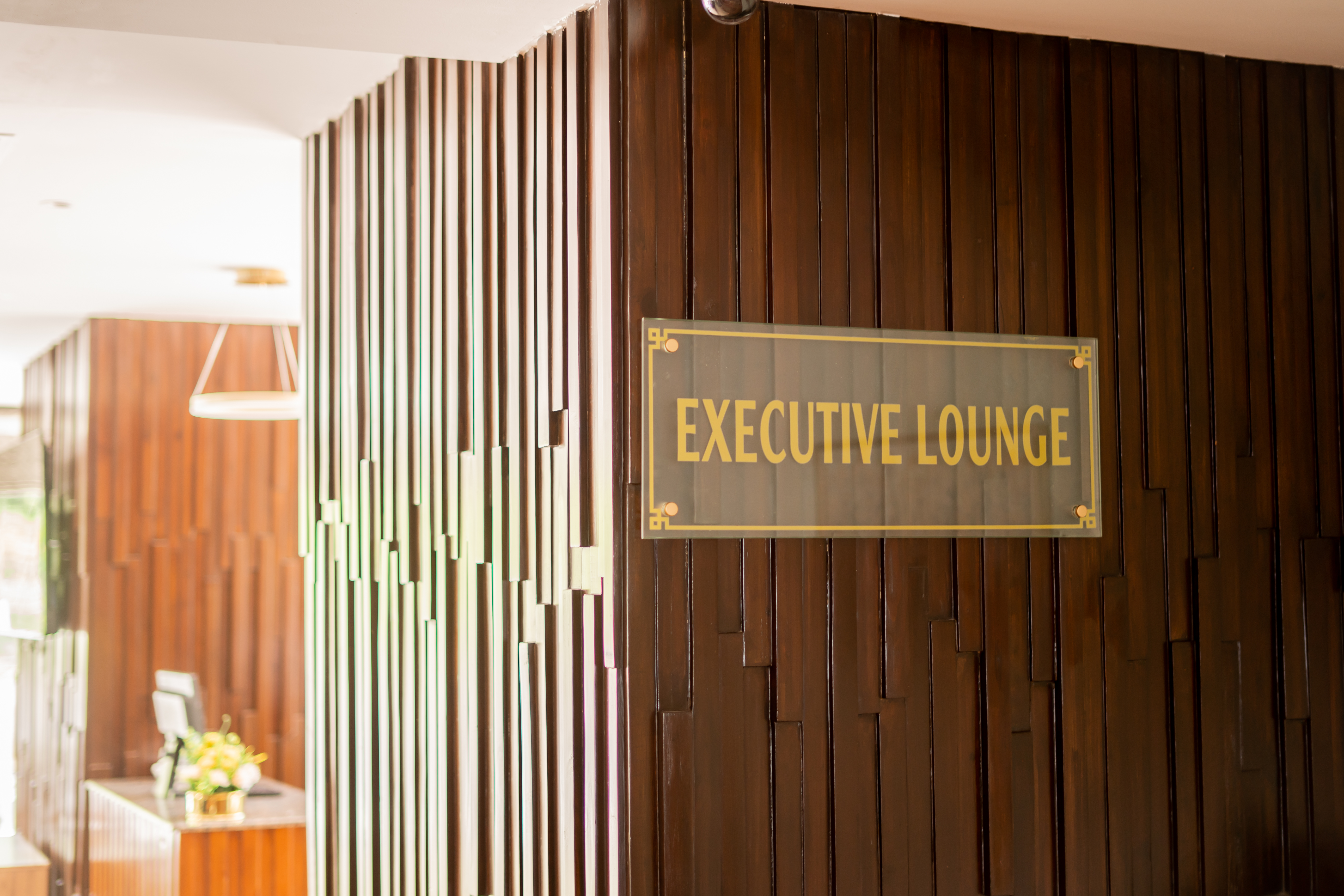 Bar at Ramada by Wyndham Murree Lower Topa Resort in Lower Topa, Murree, Other than US/Canada