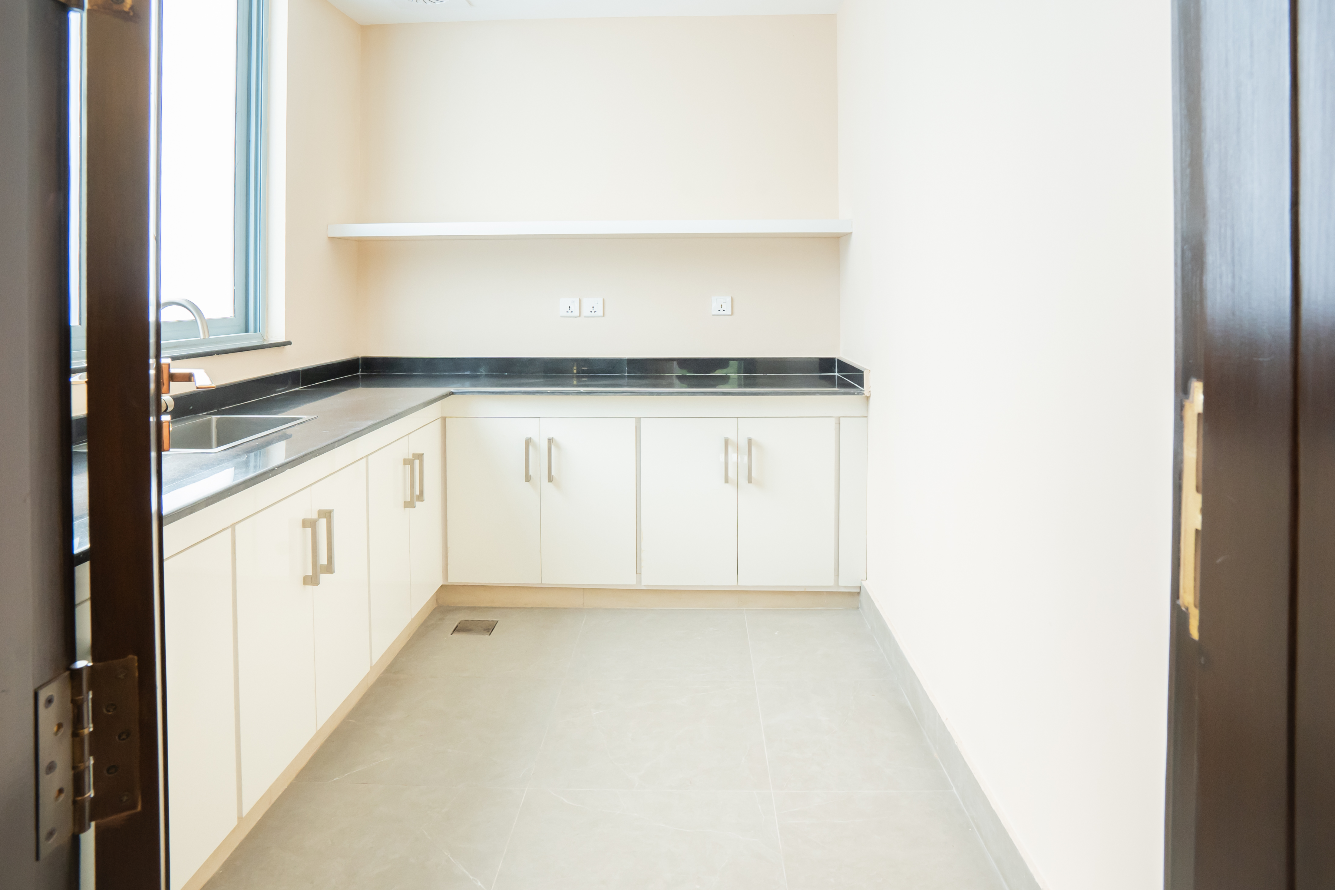 Ramada by Wyndham Murree Lower Topa Resort suite in Lower Topa, Murree, Other than US/Canada