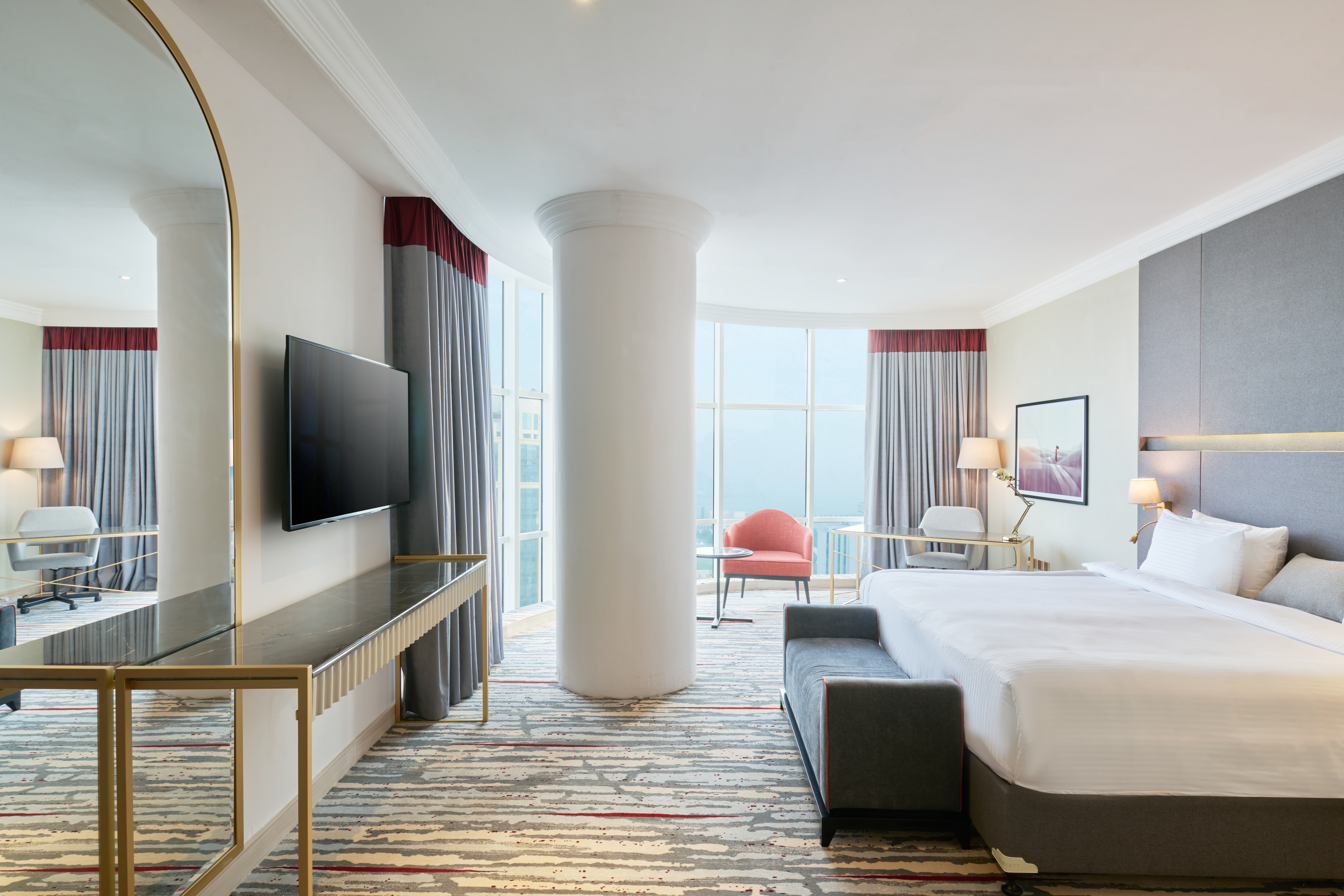 ramadan qatar hotels