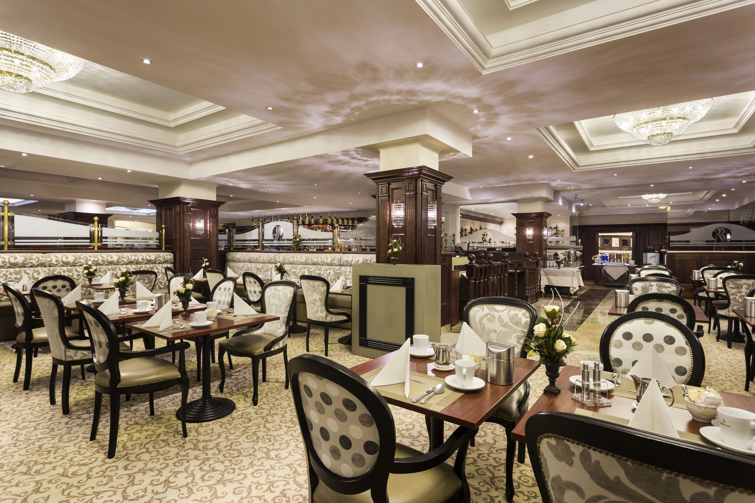 Ramada Hotel Suites By Wyndham Bucharest North Bucharest Ro Hotels