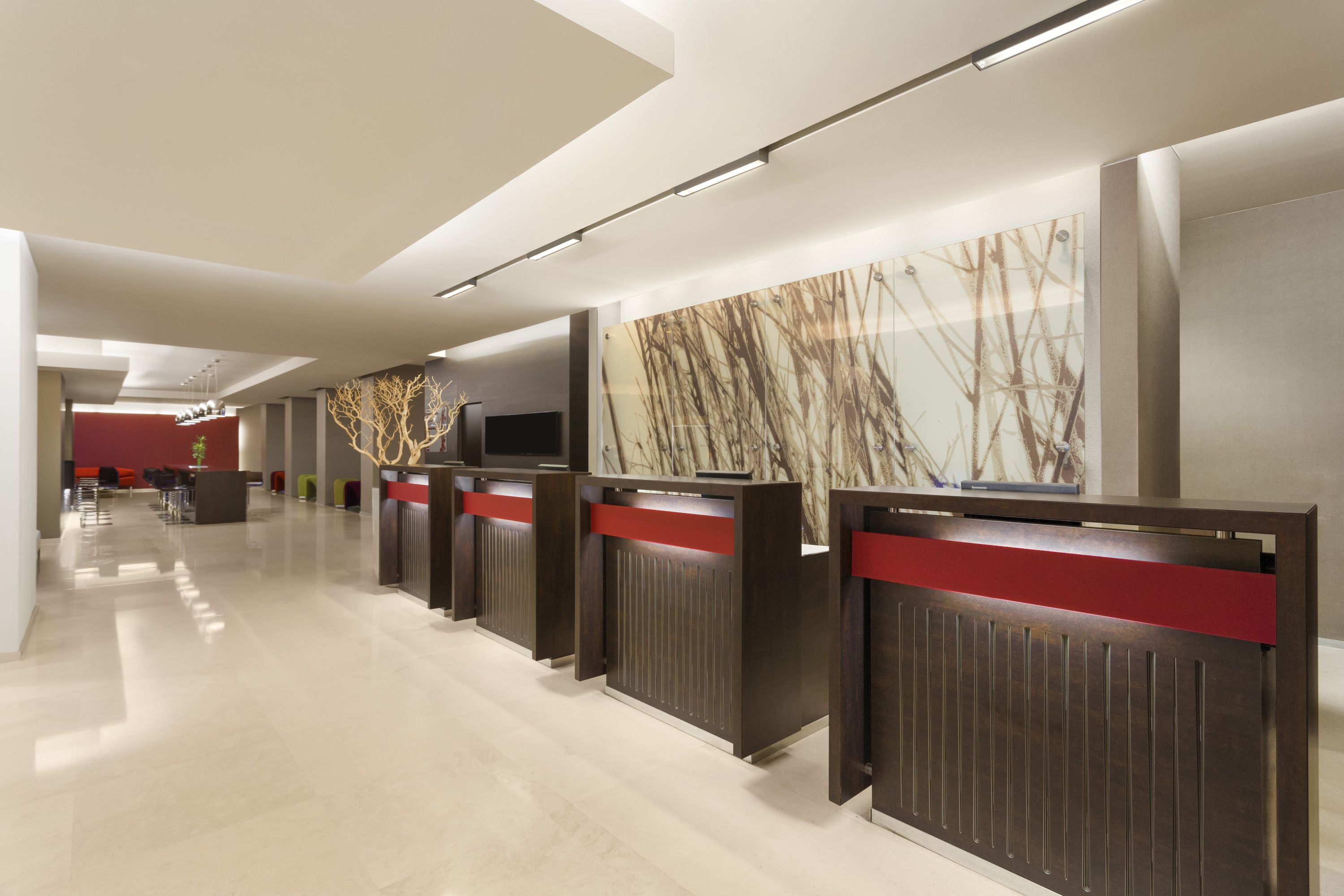 Ramada Plaza By Wyndham Bucharest Convention Center Bucharest