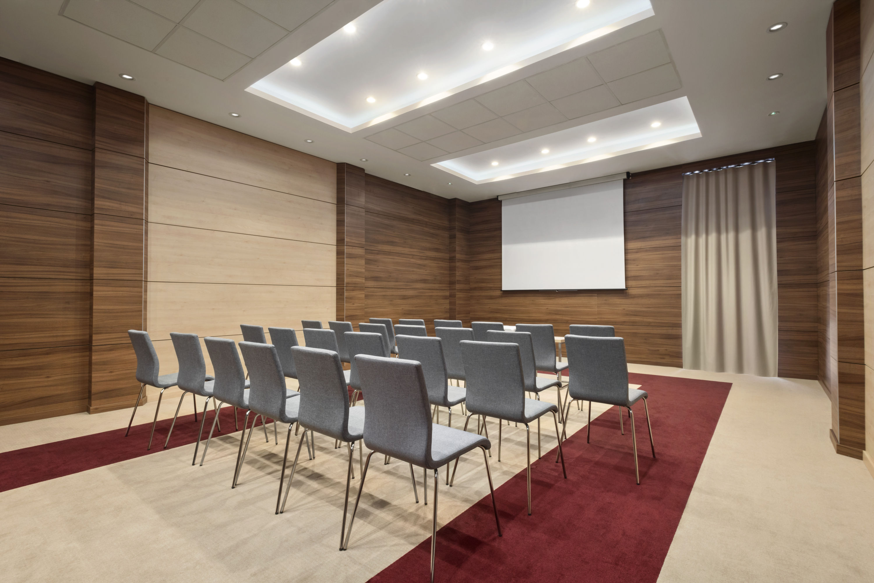 Ramada Plaza By Wyndham Craiova Craiova Ro Hotels