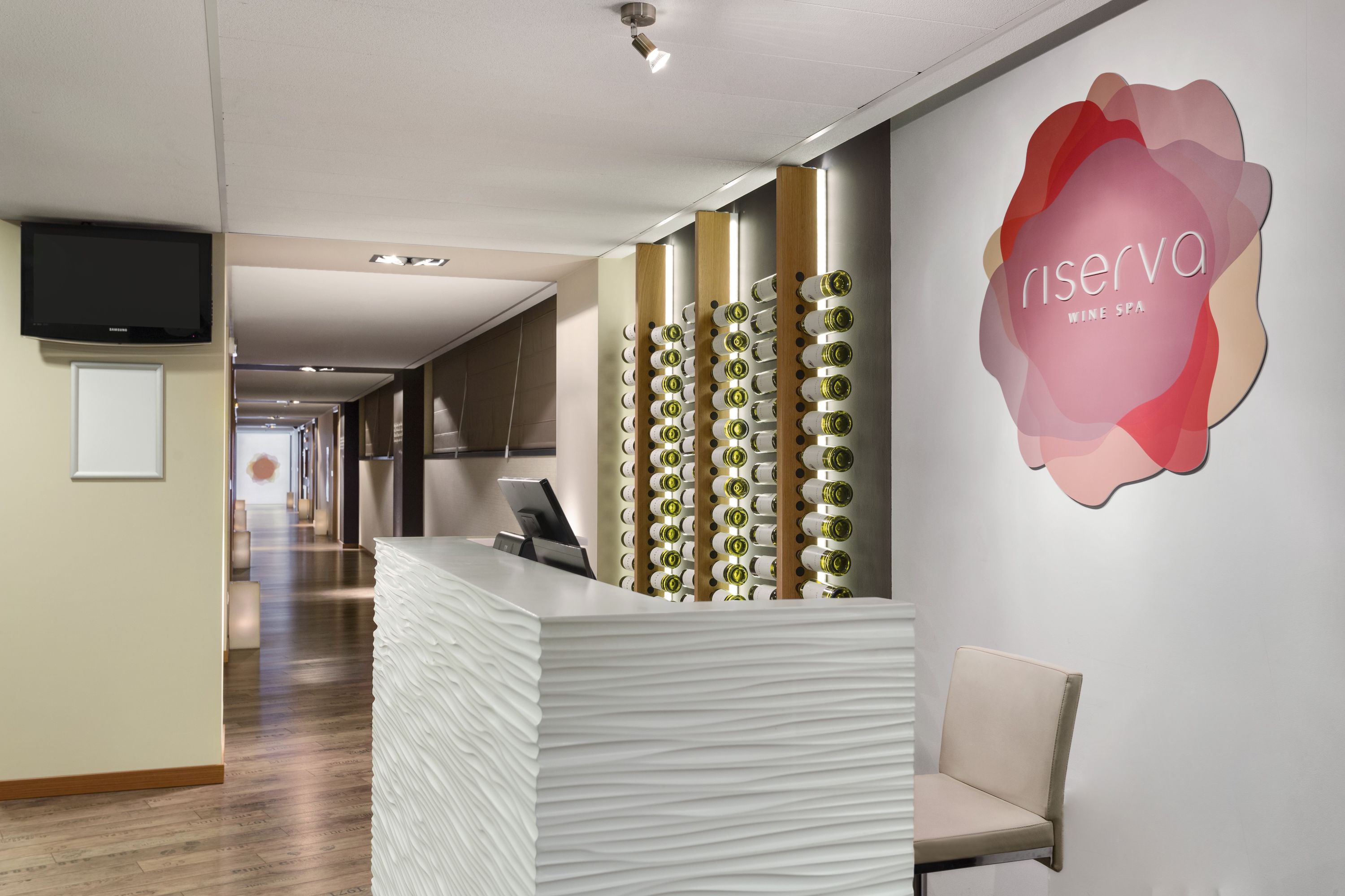 Ramada by Wyndham Oradea spa in Oradea, Other than US/Canada